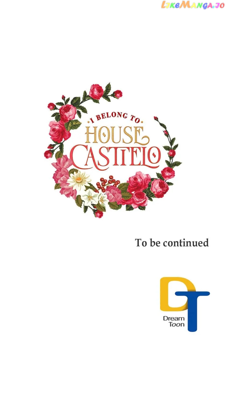 I Am a Child of This House Chapter 116 - page 78