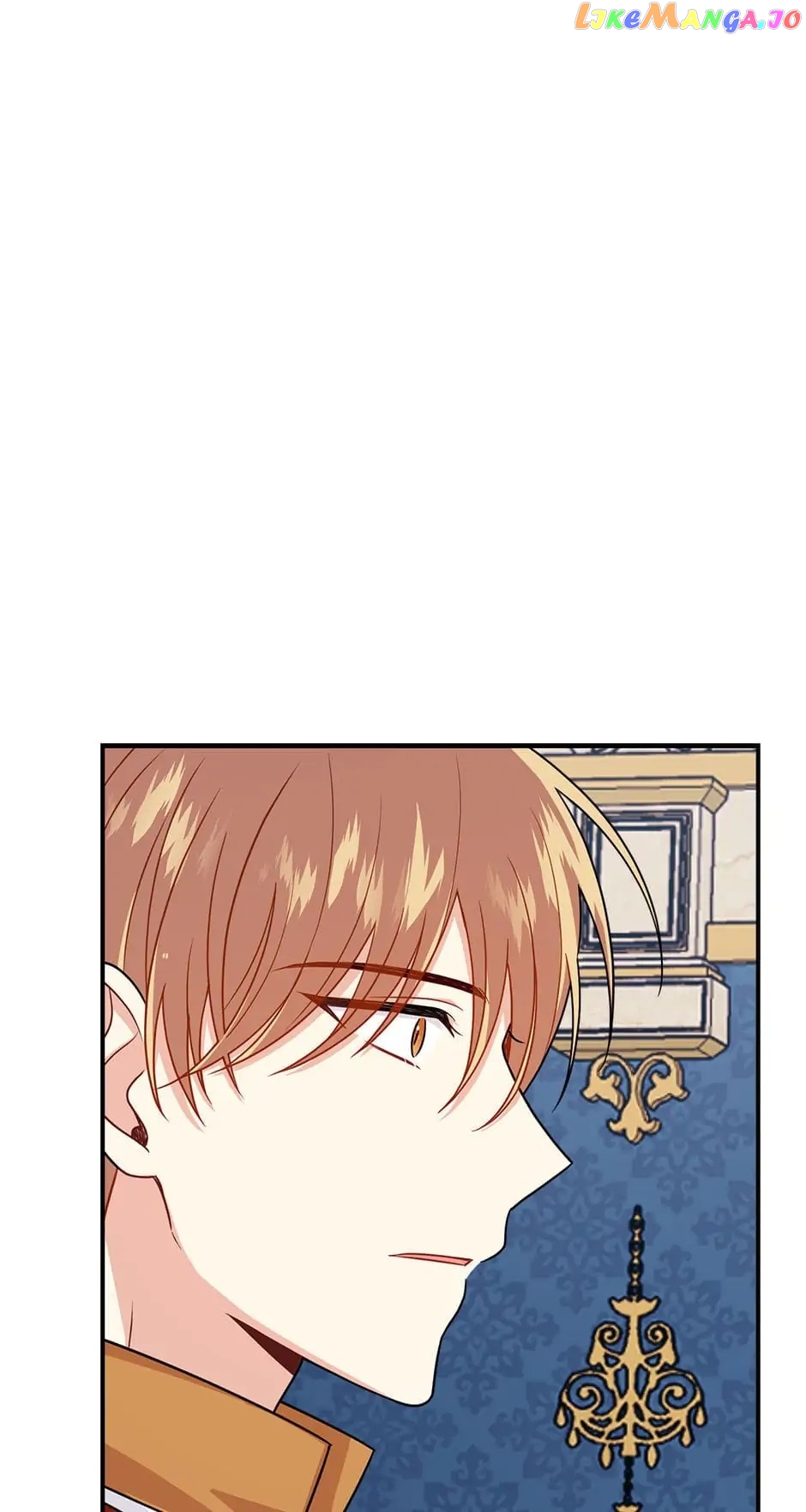 I Am a Child of This House Chapter 117 - page 1