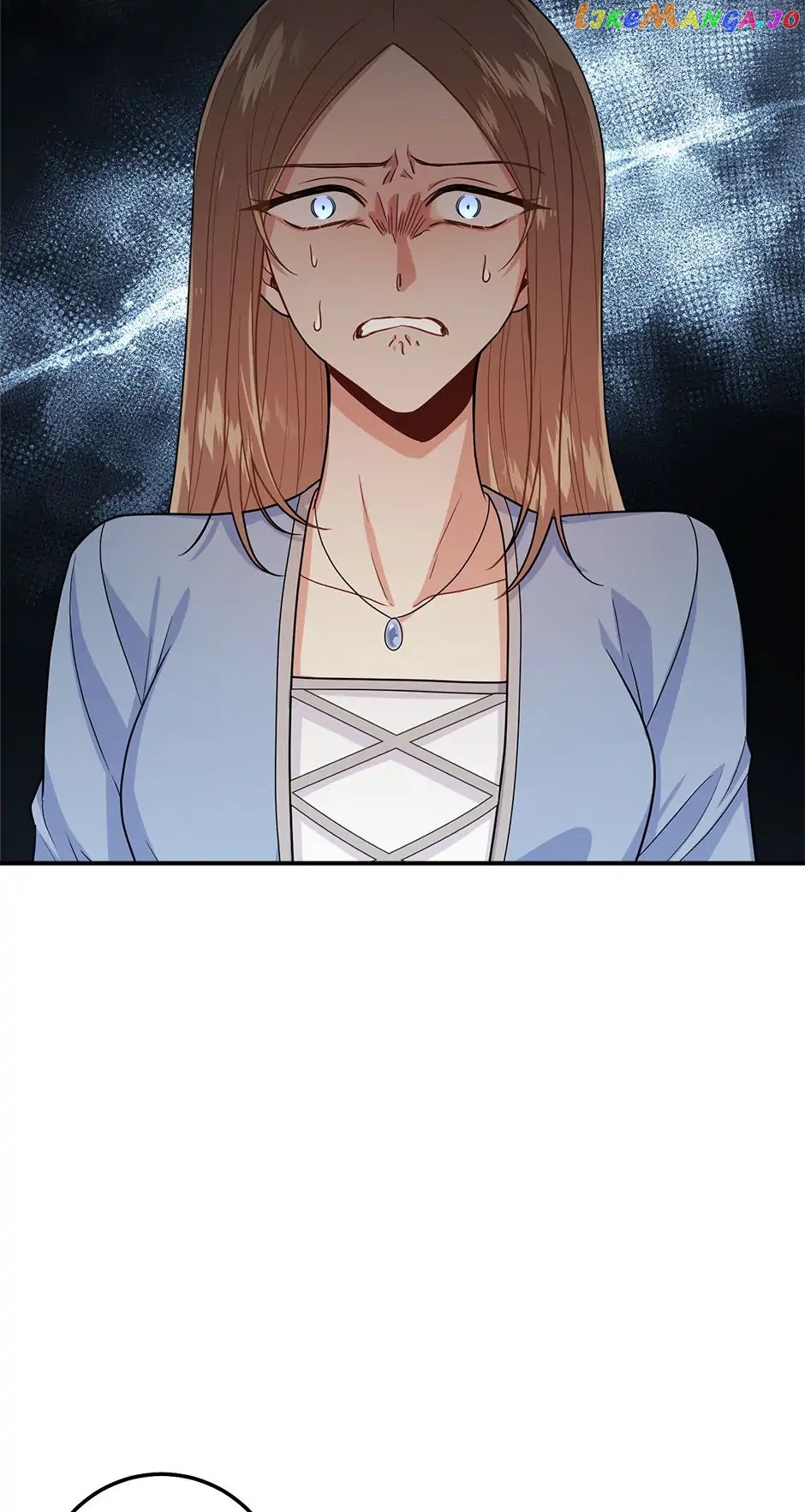 I Am a Child of This House Chapter 117 - page 4