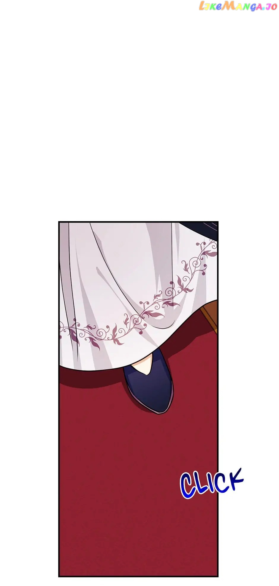 I Am a Child of This House Chapter 117 - page 8