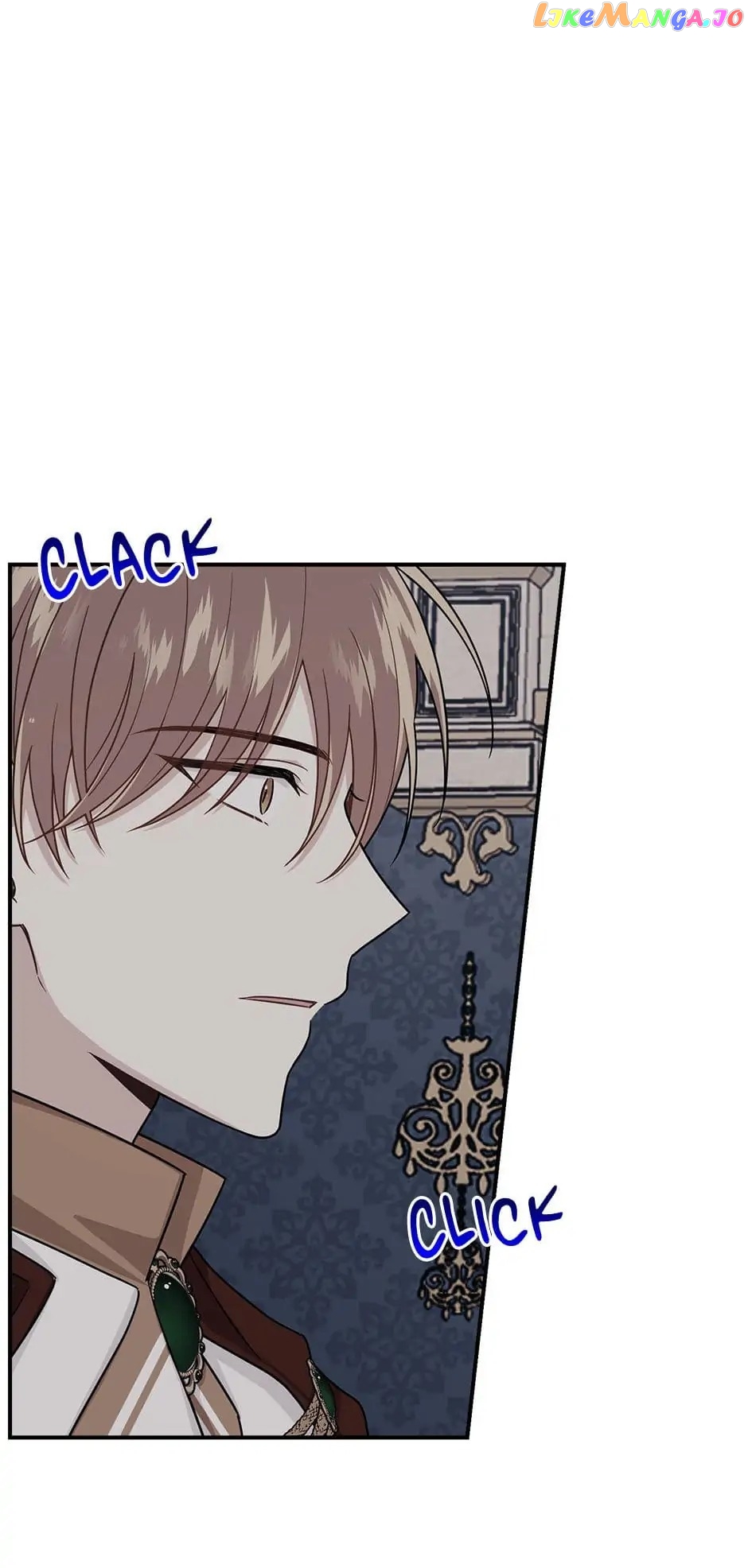 I Am a Child of This House Chapter 117 - page 9