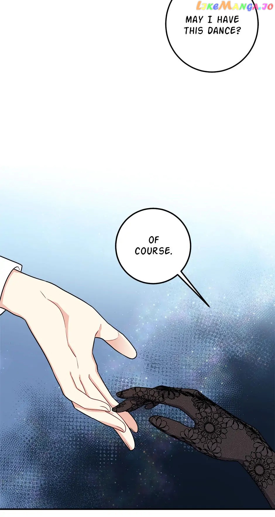 I Am a Child of This House Chapter 117 - page 29
