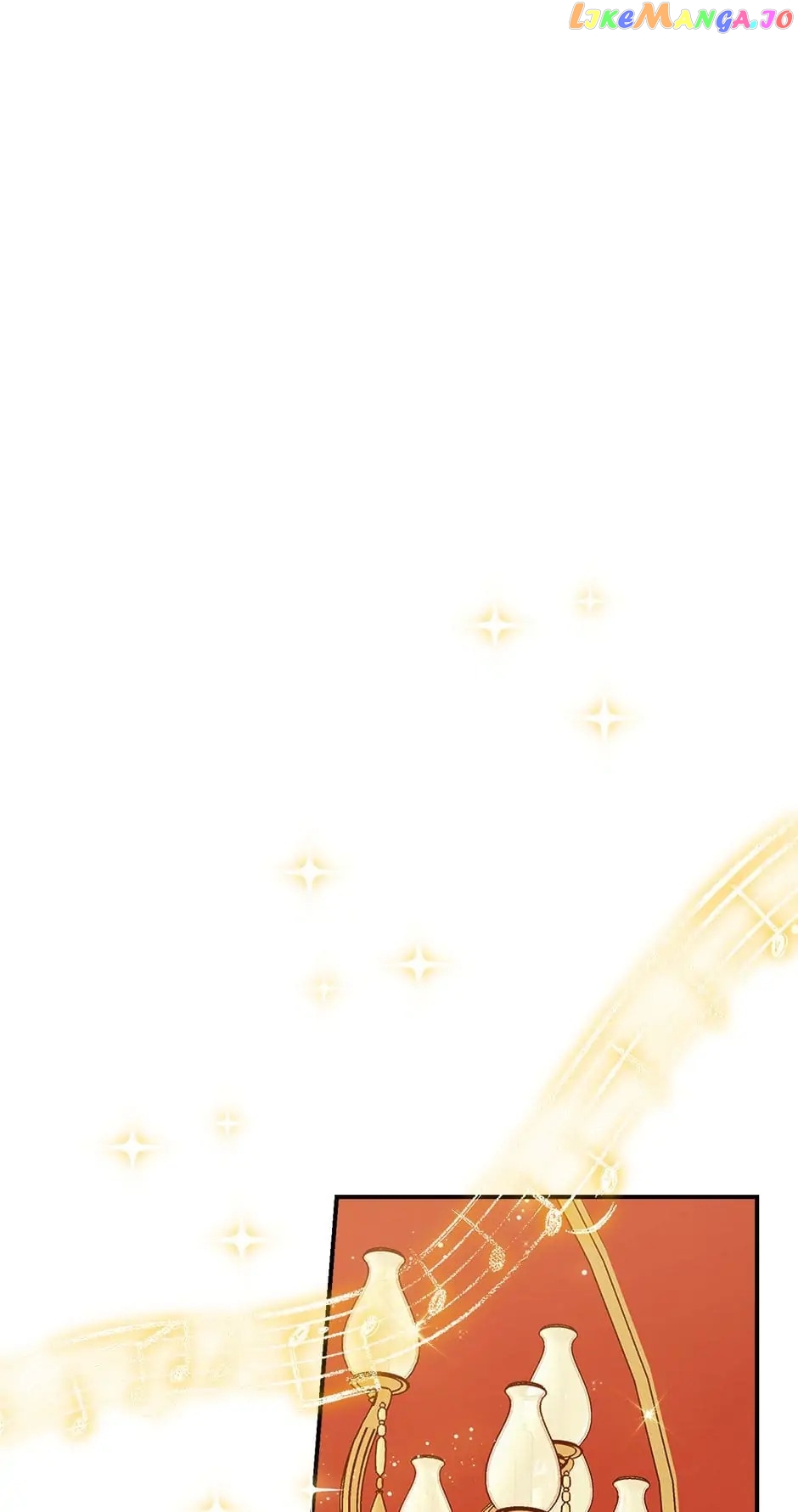 I Am a Child of This House Chapter 117 - page 30