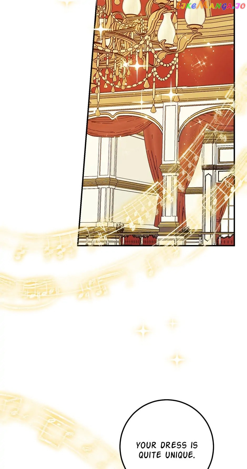 I Am a Child of This House Chapter 117 - page 31
