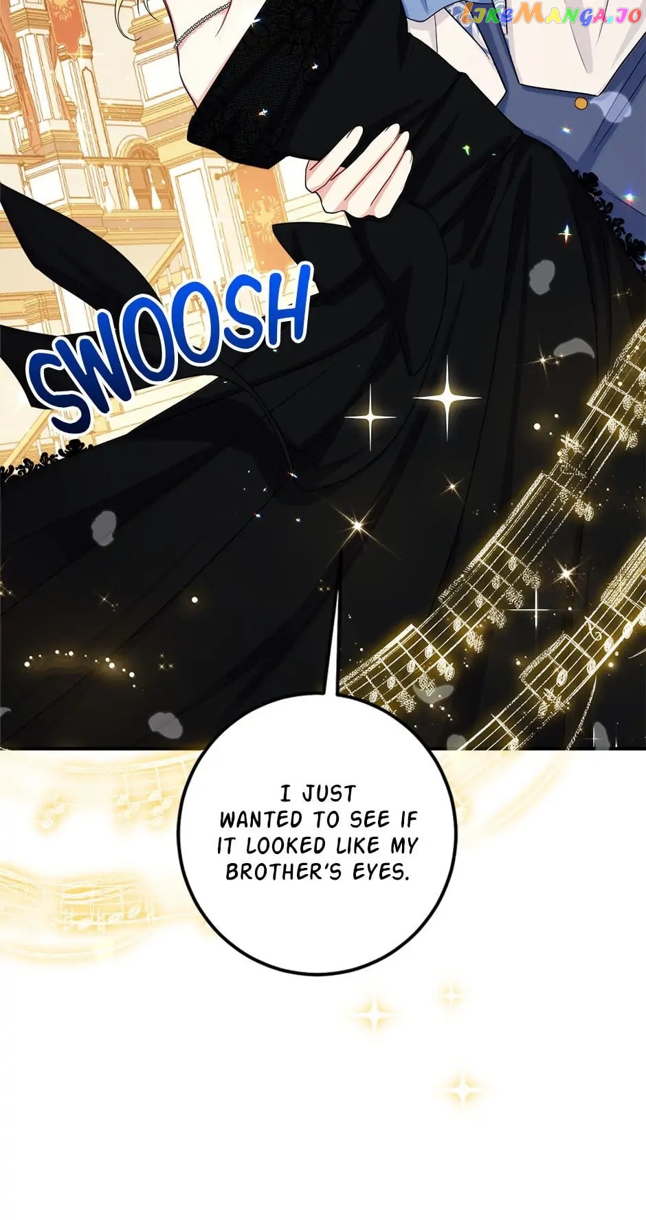 I Am a Child of This House Chapter 117 - page 42