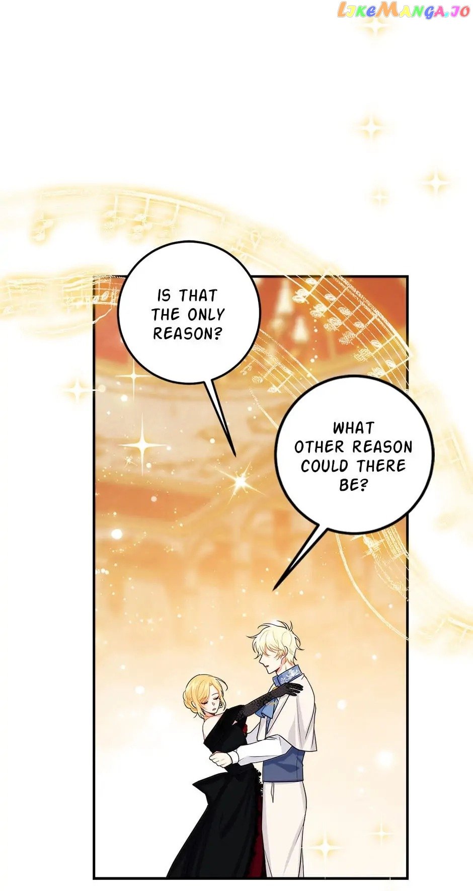 I Am a Child of This House Chapter 117 - page 46