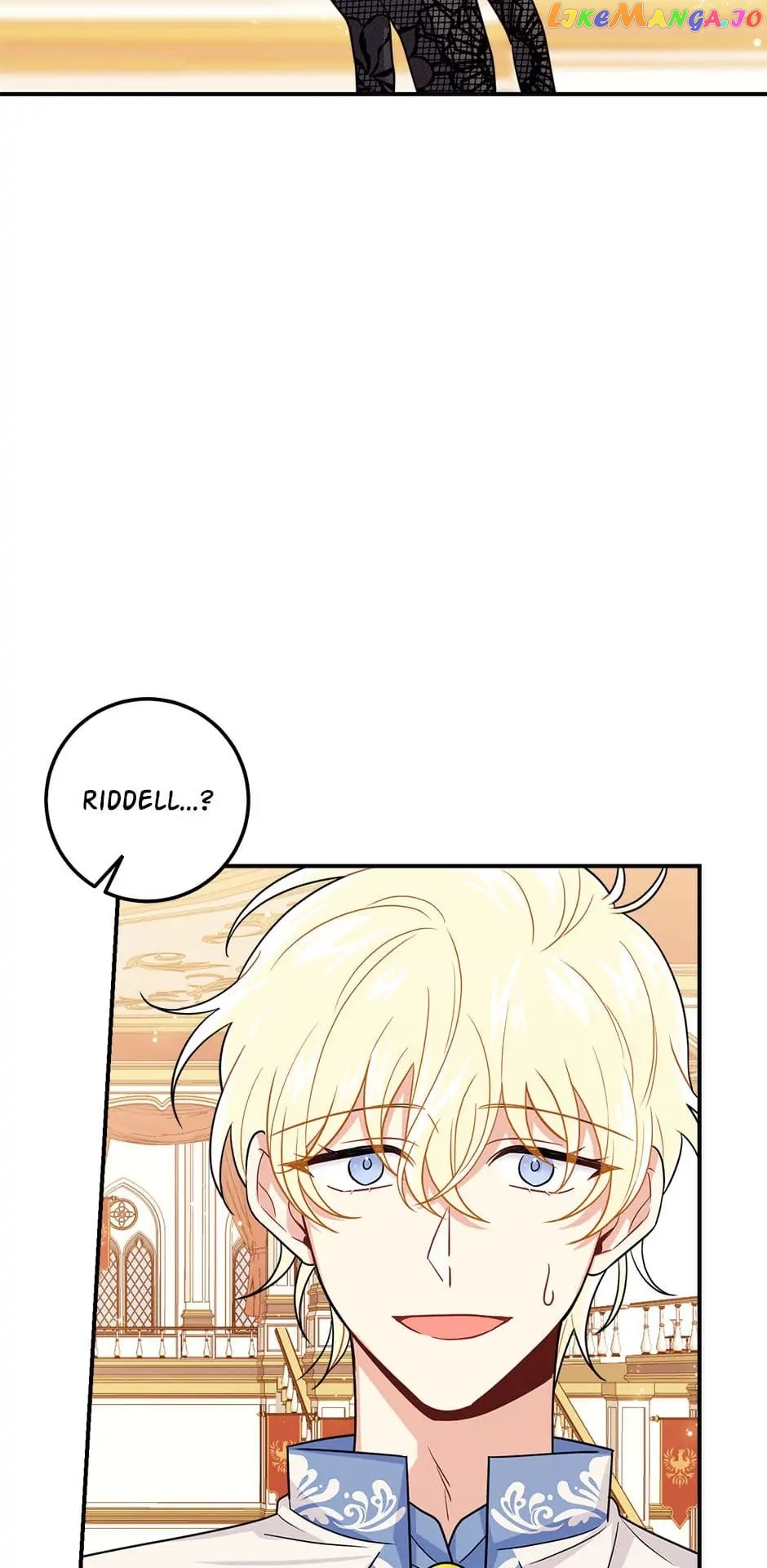 I Am a Child of This House Chapter 117 - page 50