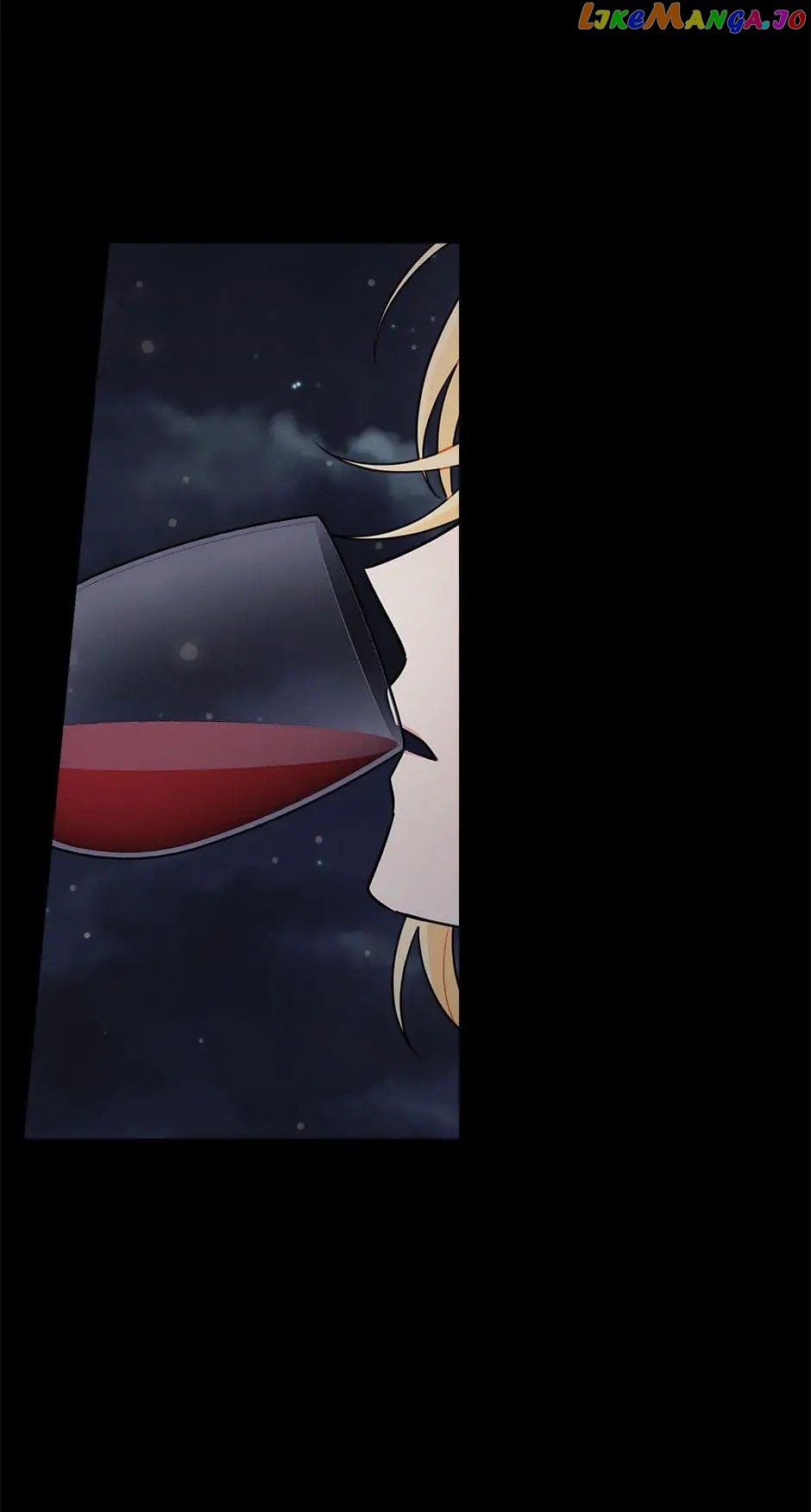I Am a Child of This House Chapter 117 - page 54