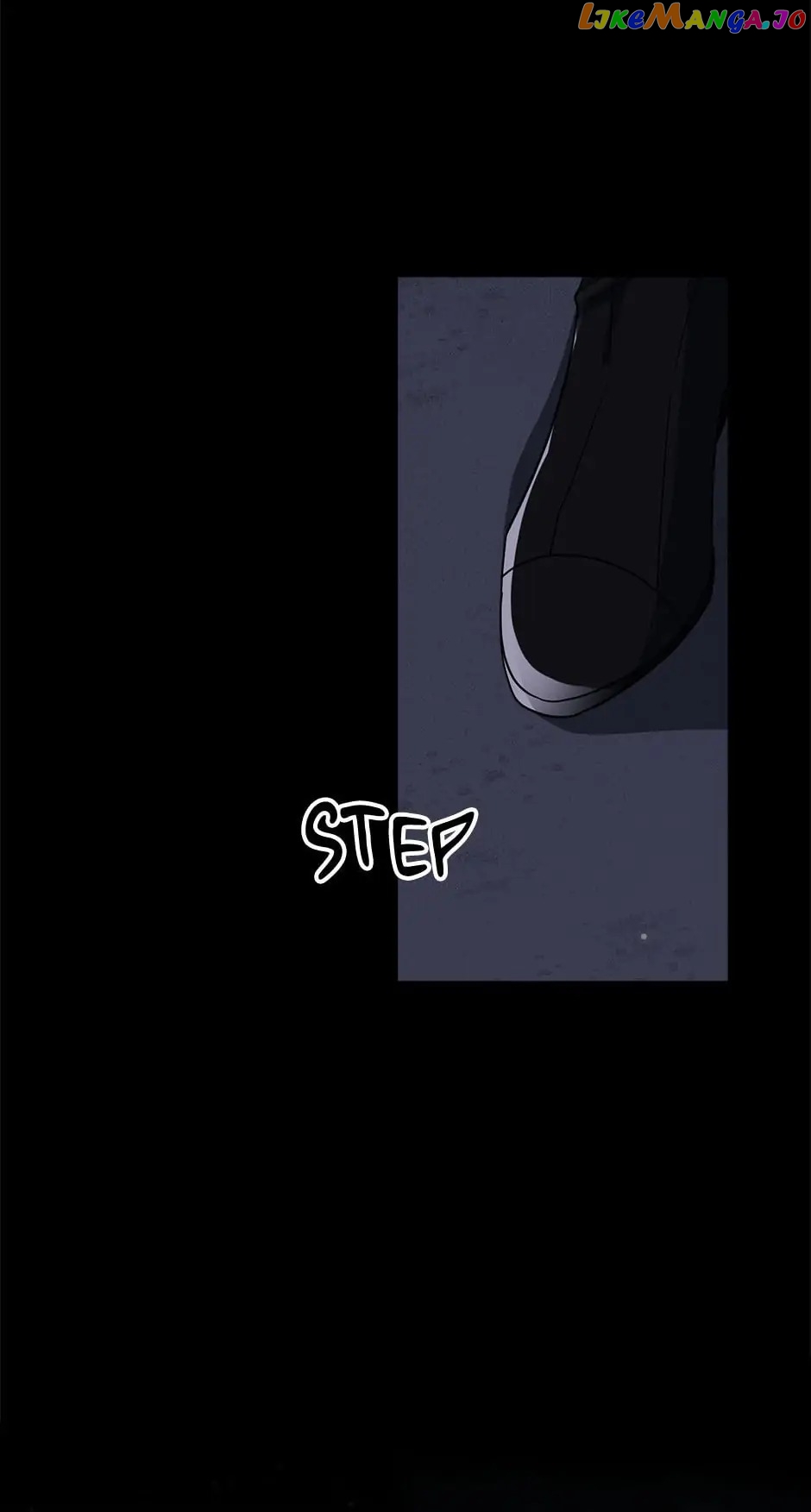 I Am a Child of This House Chapter 117 - page 56