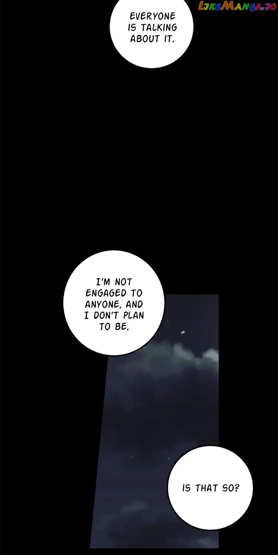 I Am a Child of This House Chapter 117 - page 61