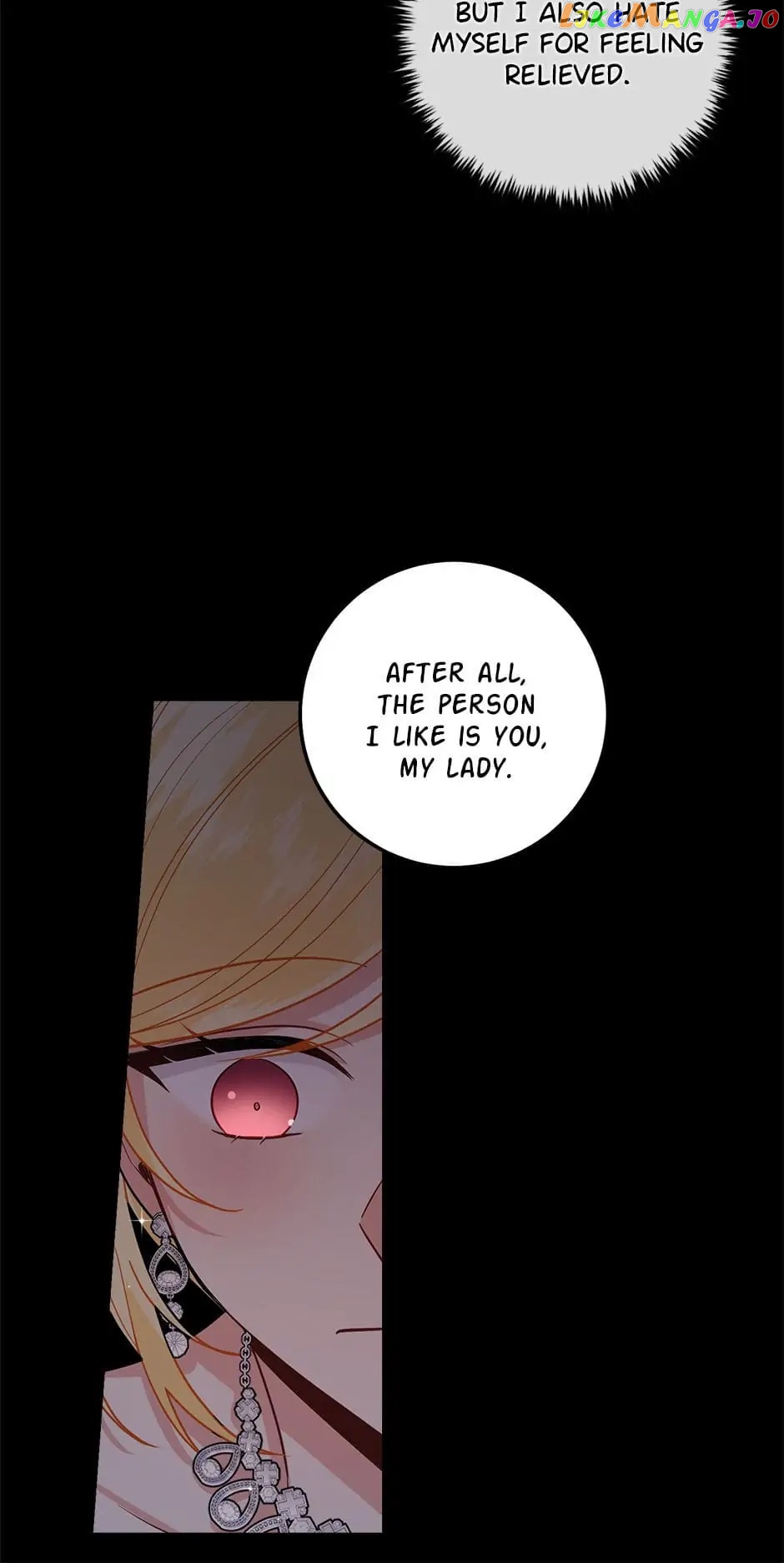 I Am a Child of This House Chapter 117 - page 63