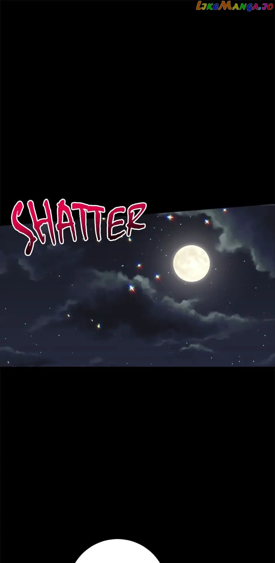 I Am a Child of This House Chapter 117 - page 64