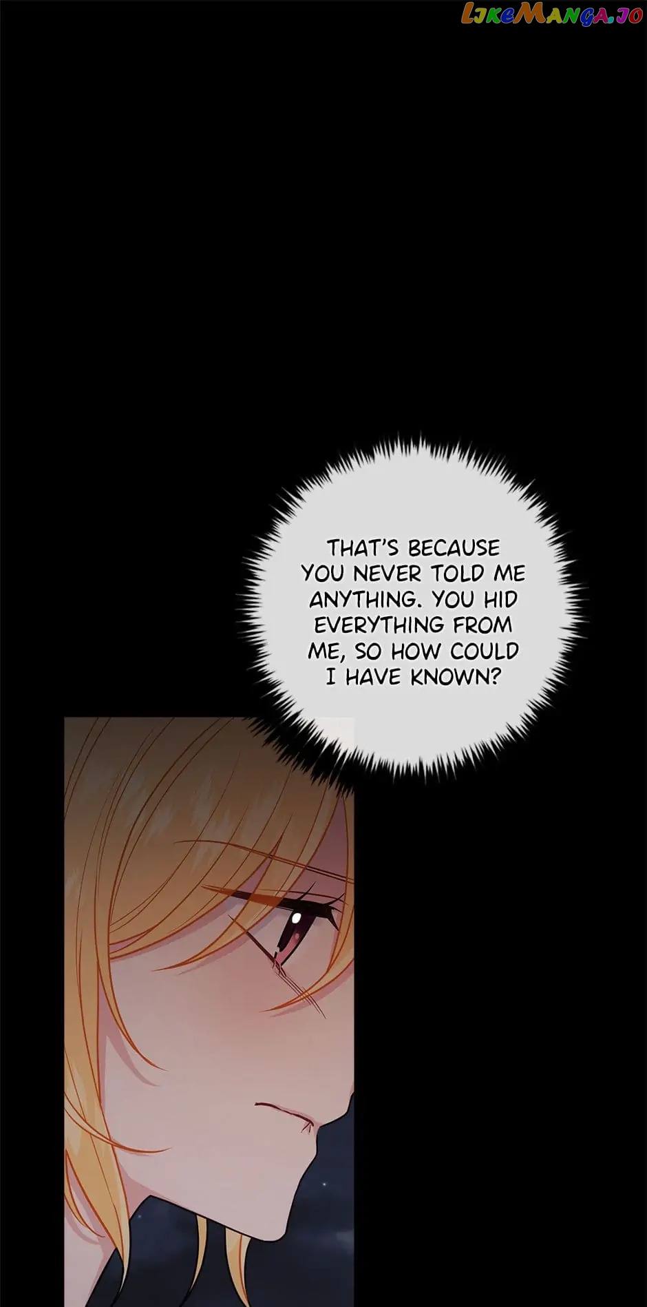 I Am a Child of This House Chapter 117 - page 69