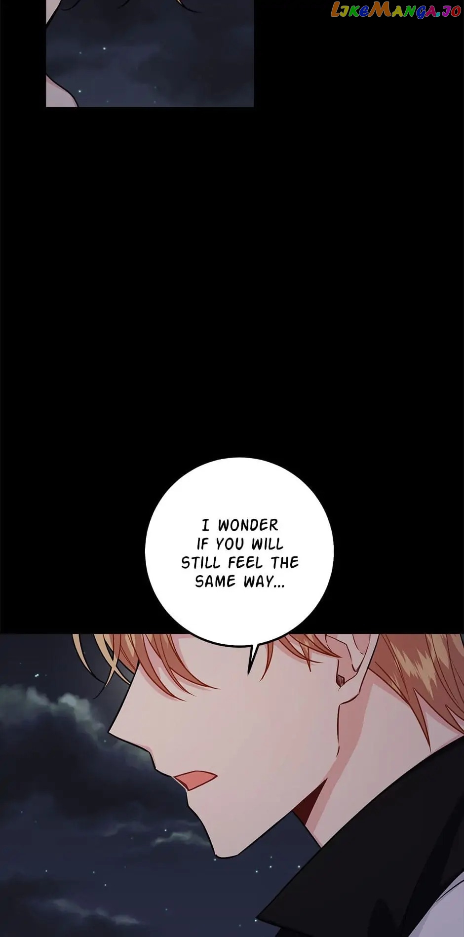 I Am a Child of This House Chapter 117 - page 70