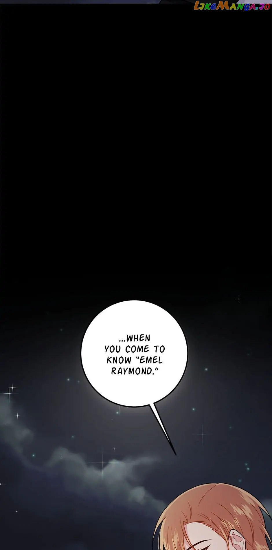 I Am a Child of This House Chapter 117 - page 71