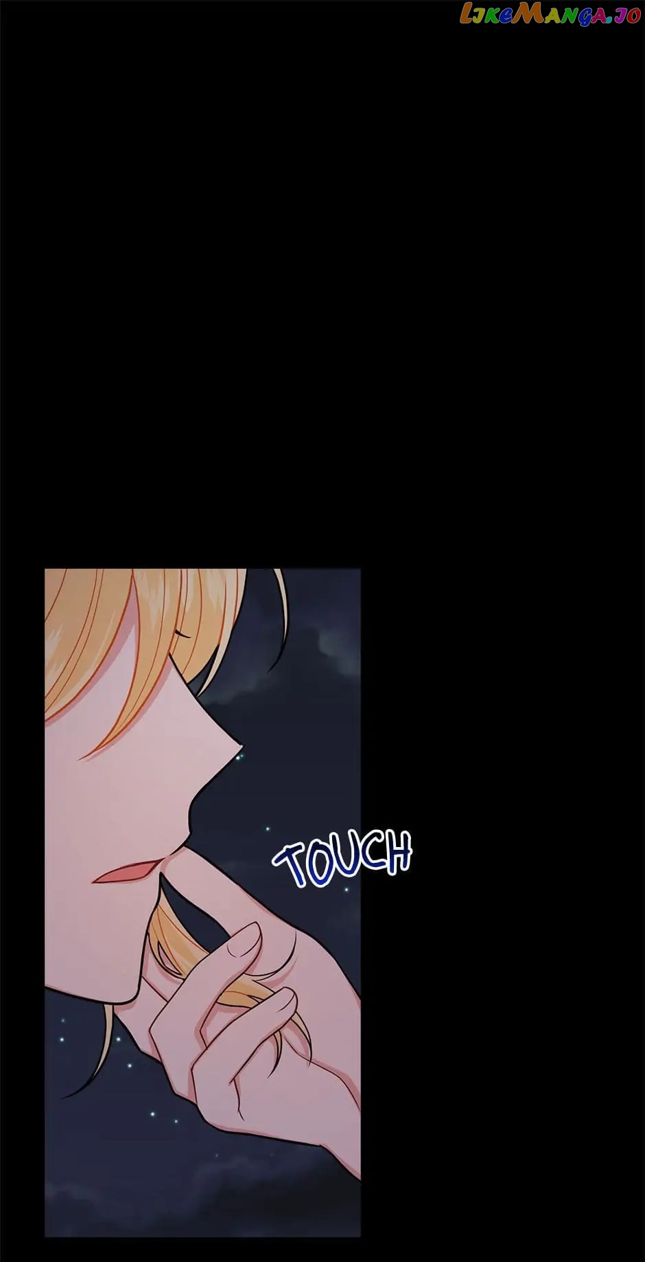 I Am a Child of This House Chapter 118 - page 1