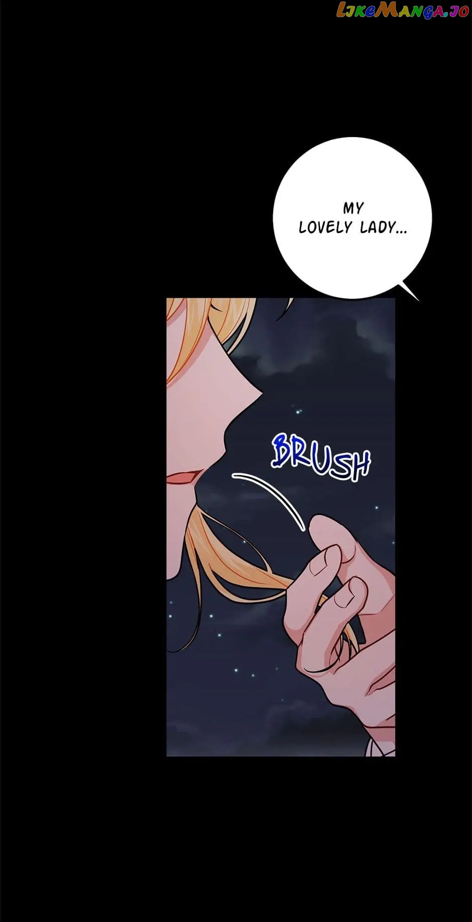 I Am a Child of This House Chapter 118 - page 2