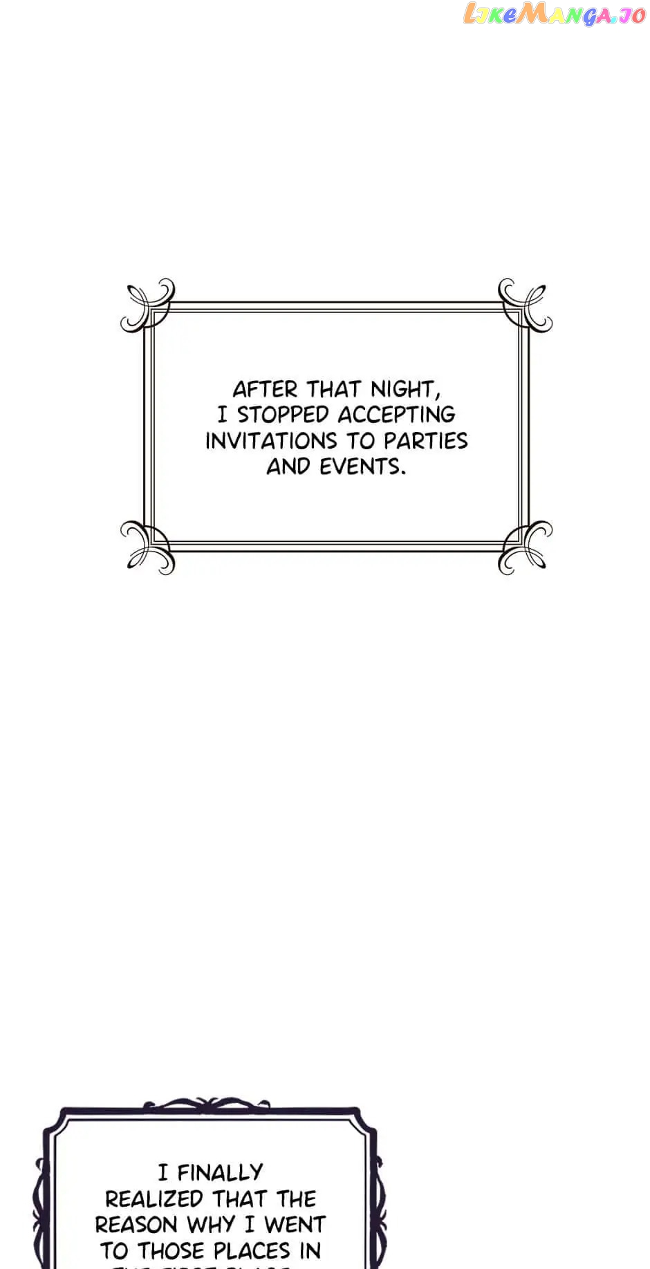 I Am a Child of This House Chapter 118 - page 12