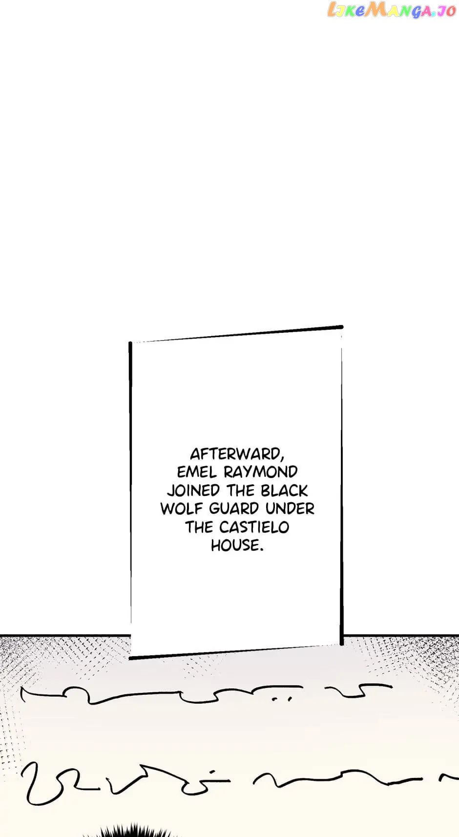 I Am a Child of This House Chapter 118 - page 23