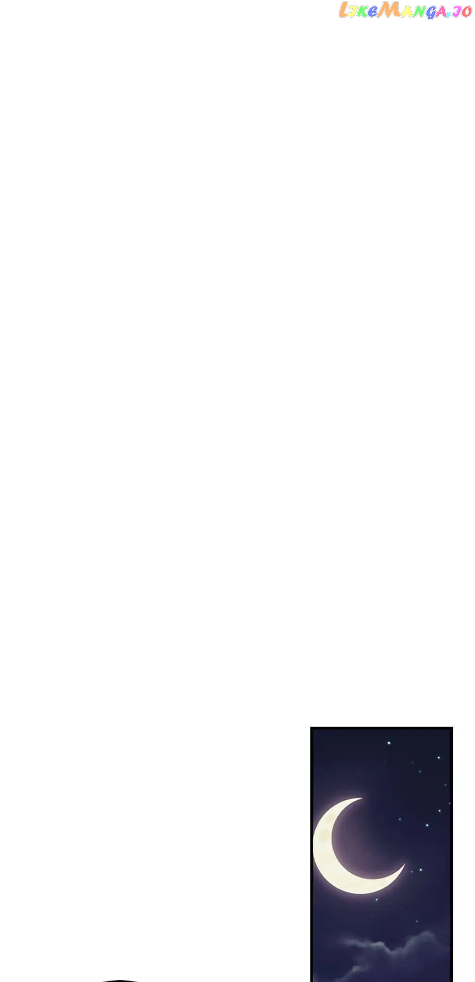 I Am a Child of This House Chapter 118 - page 40