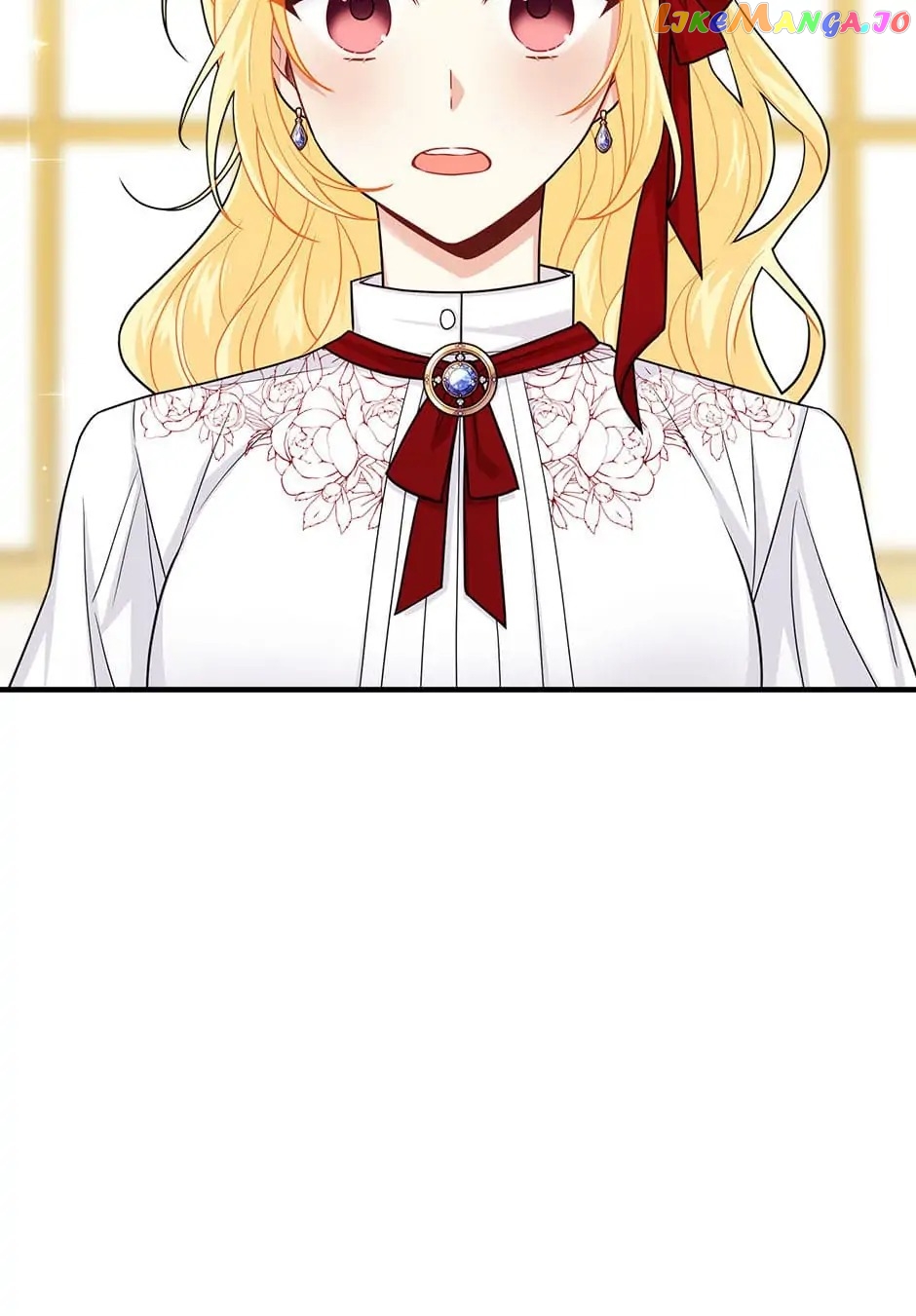 I Am a Child of This House Chapter 118 - page 81