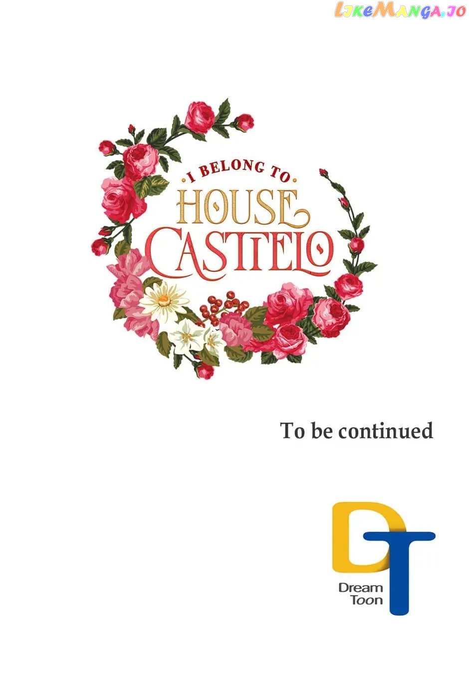 I Am a Child of This House Chapter 118 - page 82