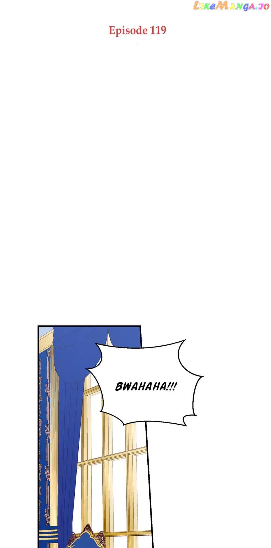 I Am a Child of This House Chapter 119 - page 4