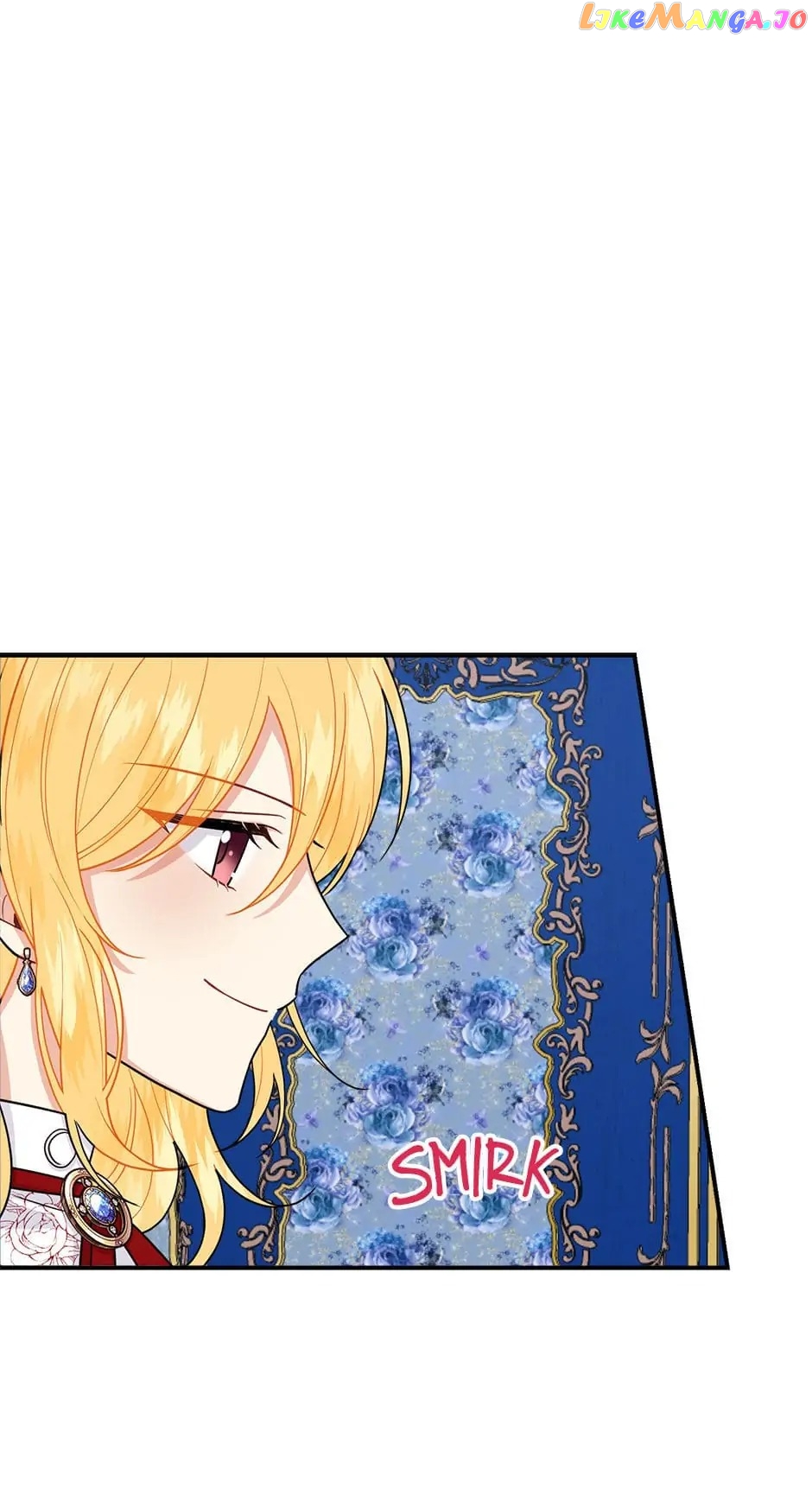 I Am a Child of This House Chapter 119 - page 37