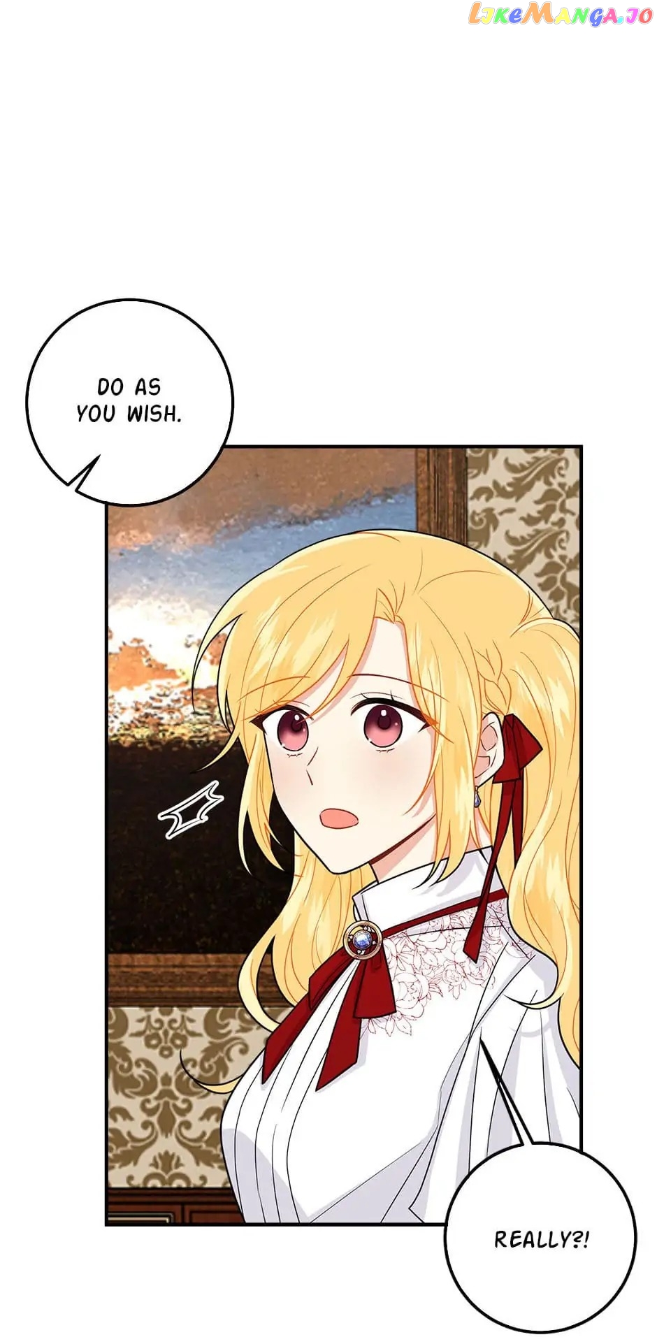 I Am a Child of This House Chapter 119 - page 62