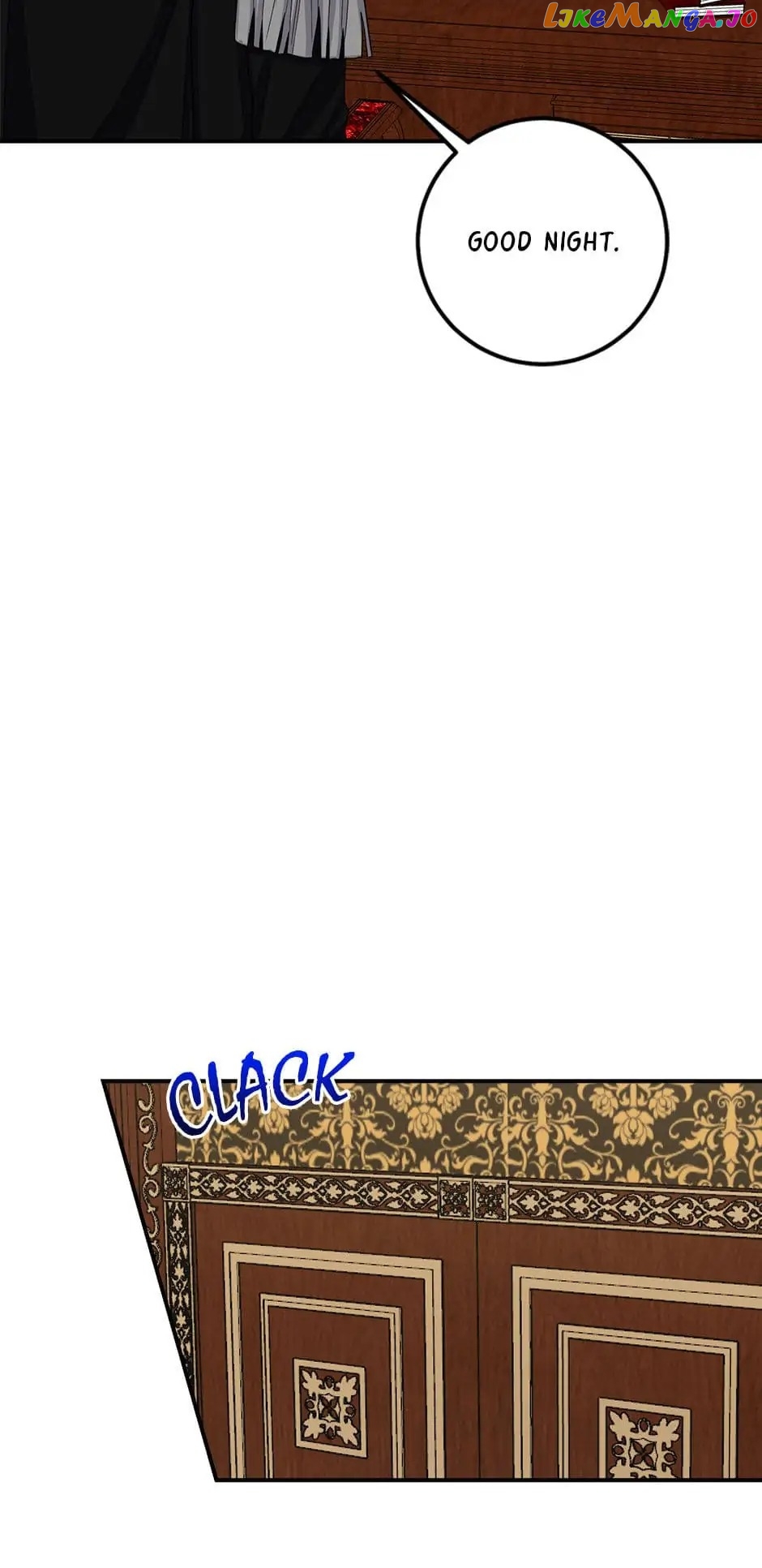 I Am a Child of This House Chapter 119 - page 67