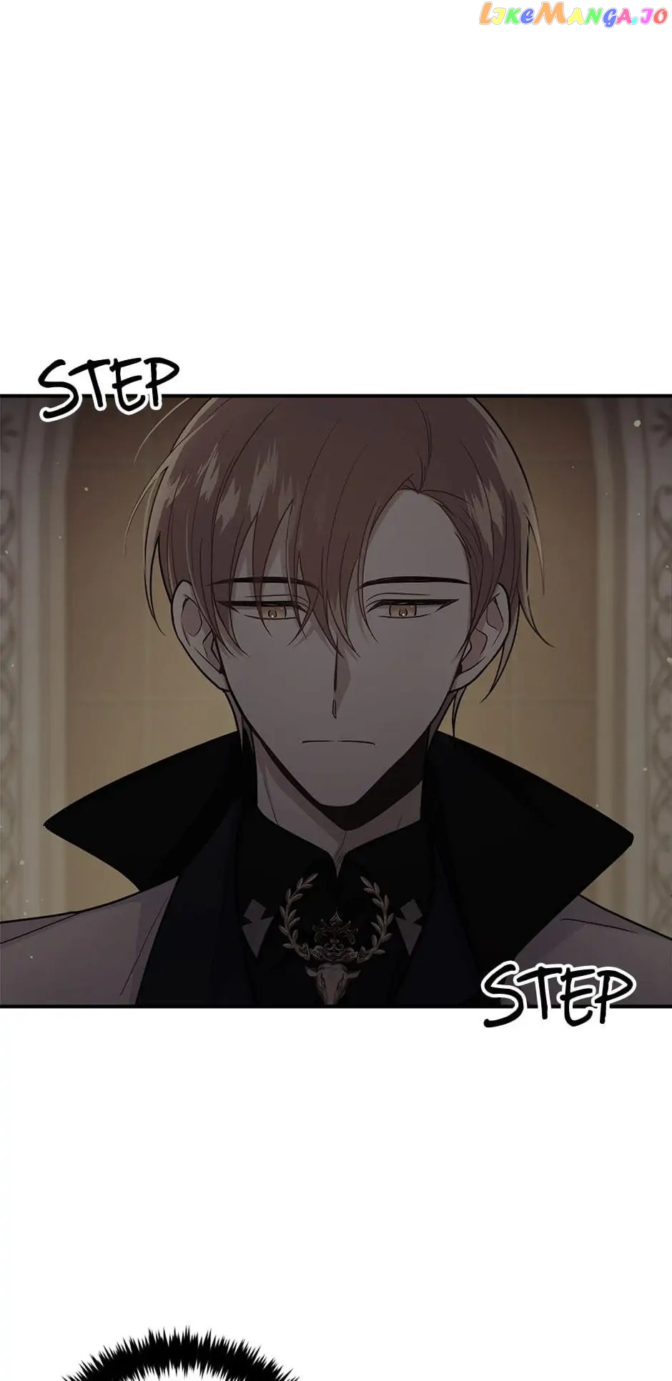 I Am a Child of This House Chapter 119 - page 68