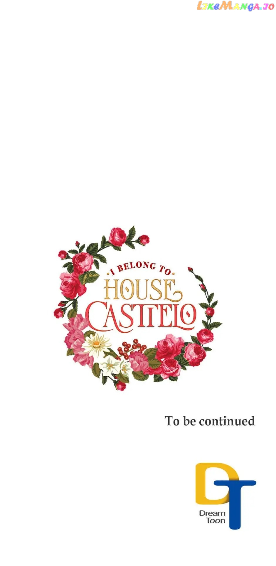 I Am a Child of This House Chapter 119 - page 71