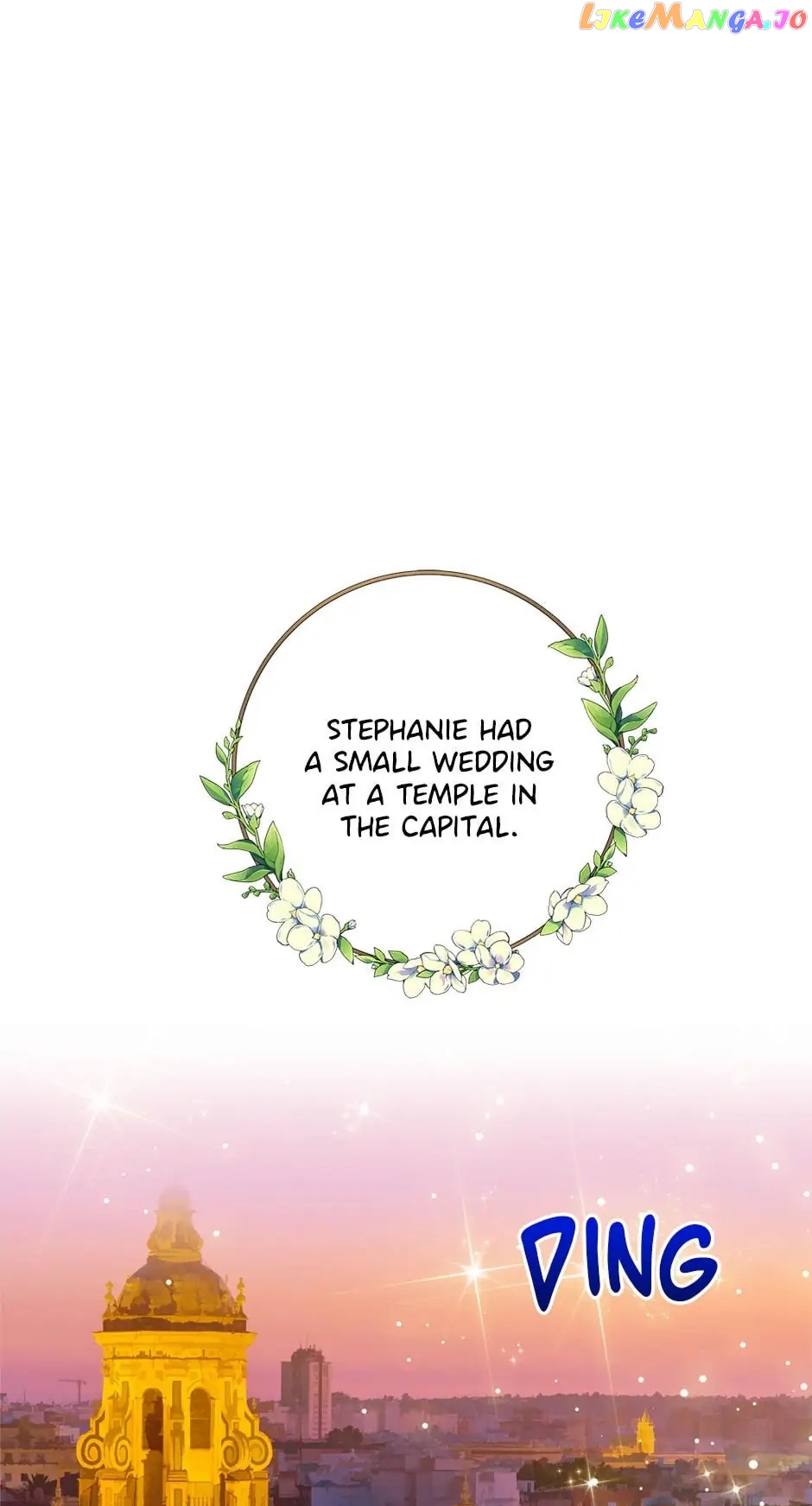 I Am a Child of This House Chapter 120 - page 1