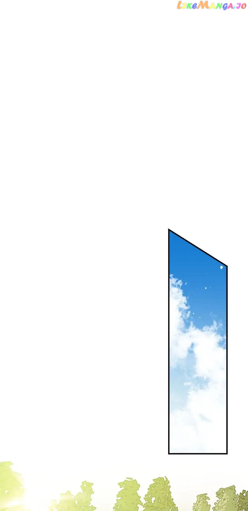 I Am a Child of This House Chapter 120 - page 22