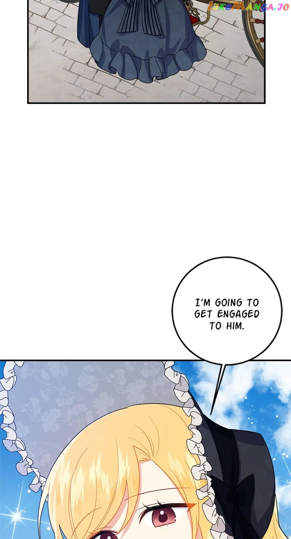 I Am a Child of This House Chapter 120 - page 26