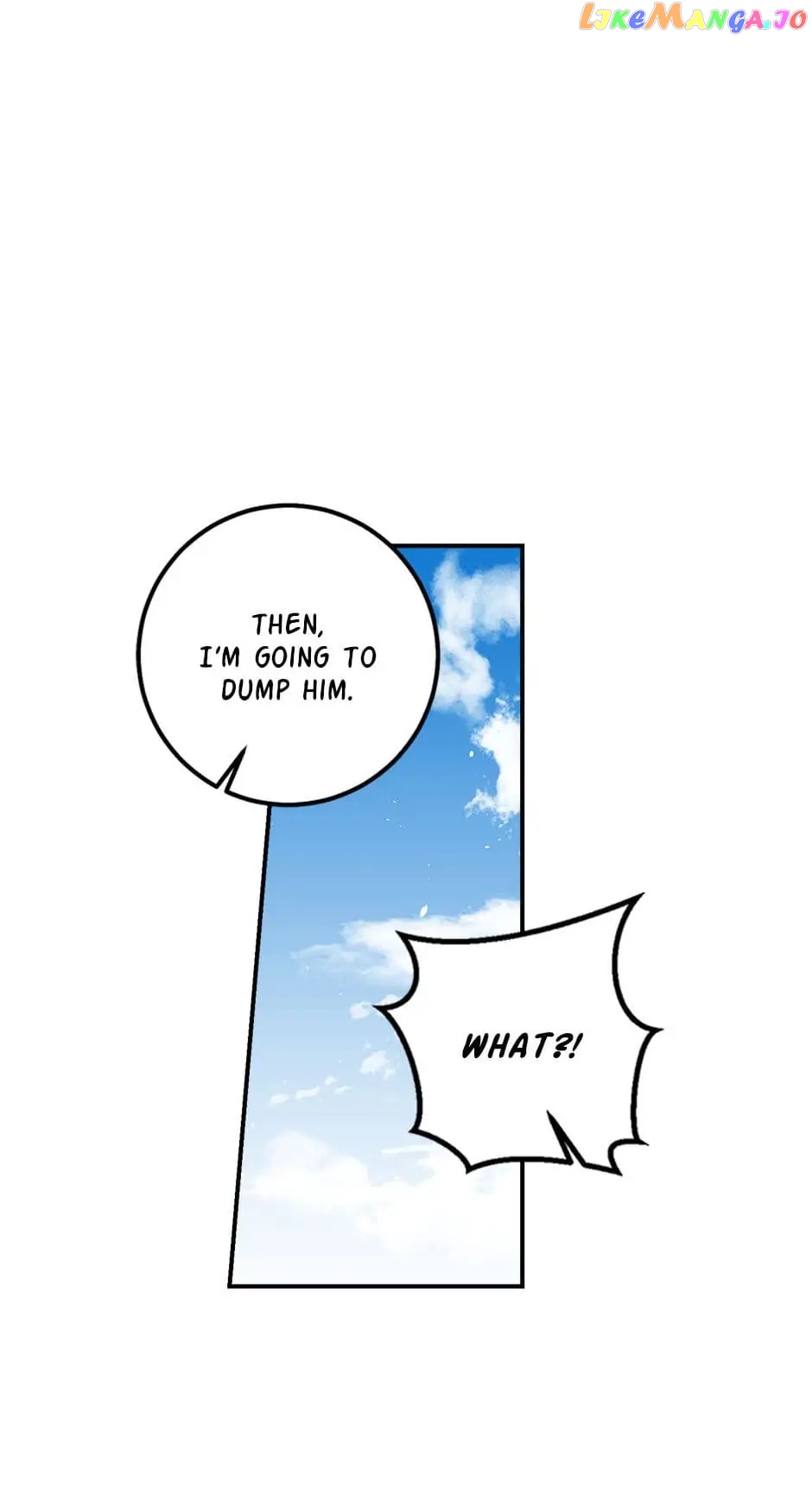 I Am a Child of This House Chapter 120 - page 28