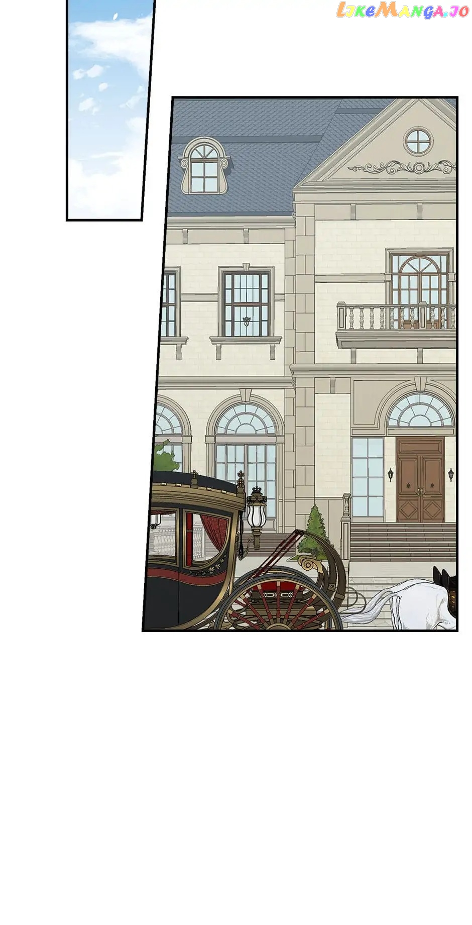 I Am a Child of This House Chapter 120 - page 36