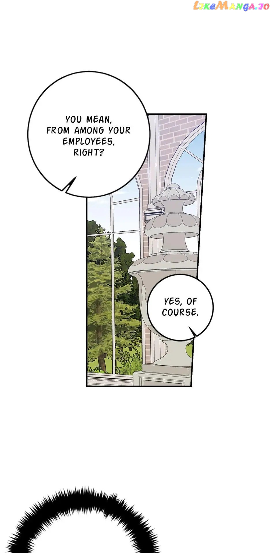 I Am a Child of This House Chapter 120 - page 49