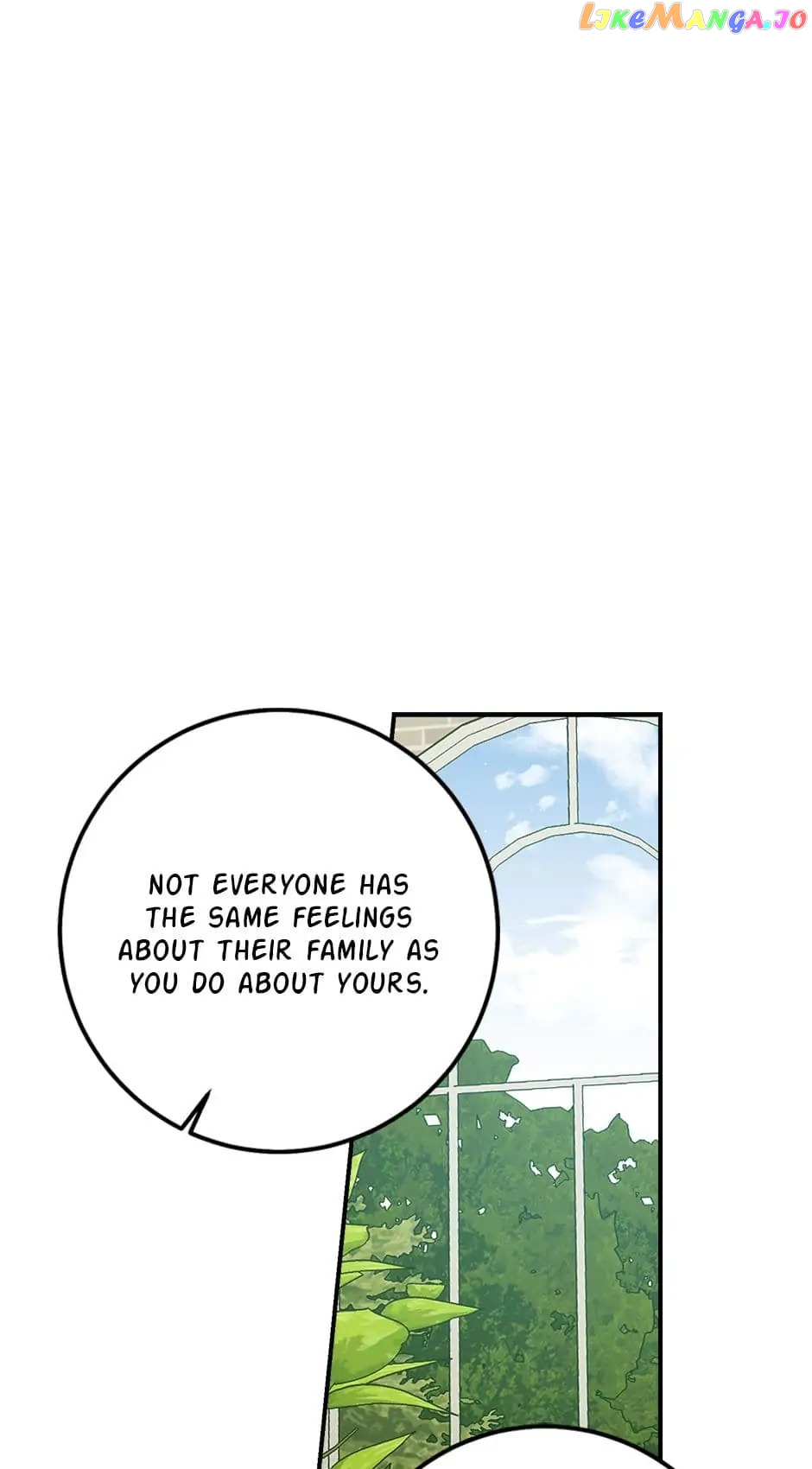 I Am a Child of This House Chapter 120 - page 57