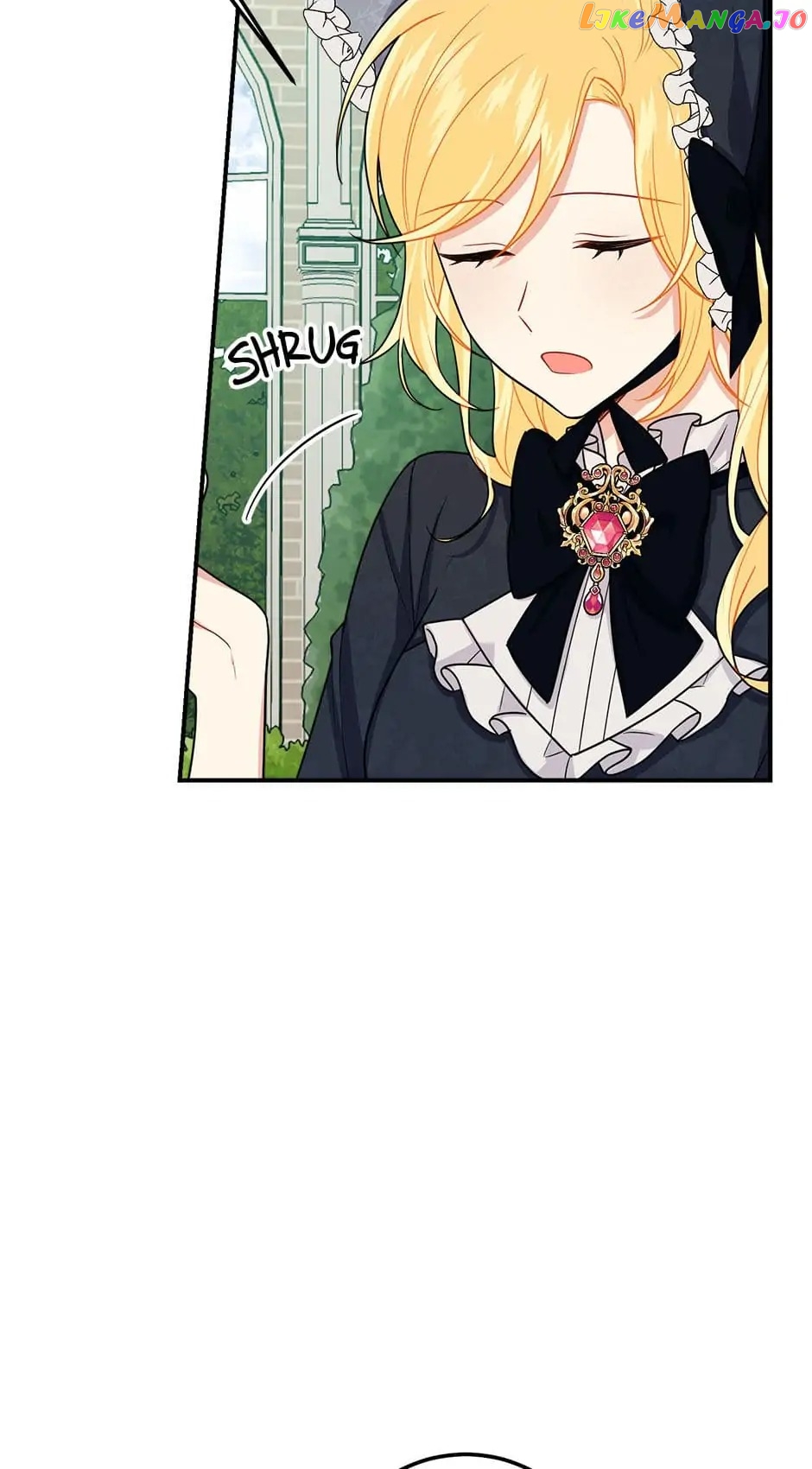 I Am a Child of This House Chapter 120 - page 60