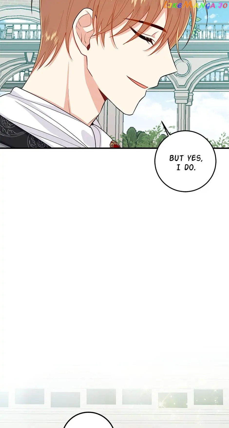 I Am a Child of This House Chapter 120 - page 66