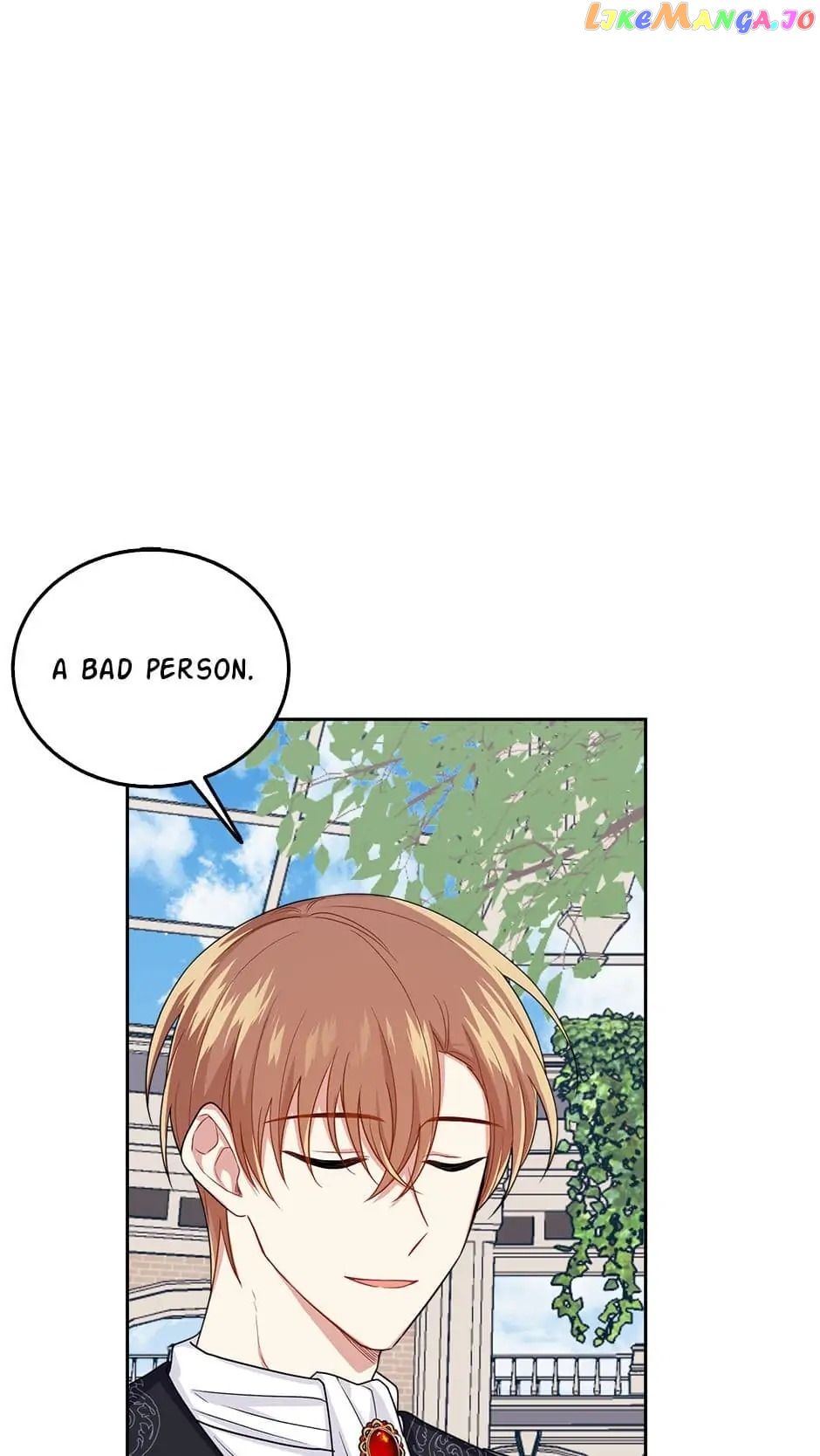 I Am a Child of This House Chapter 121 - page 9