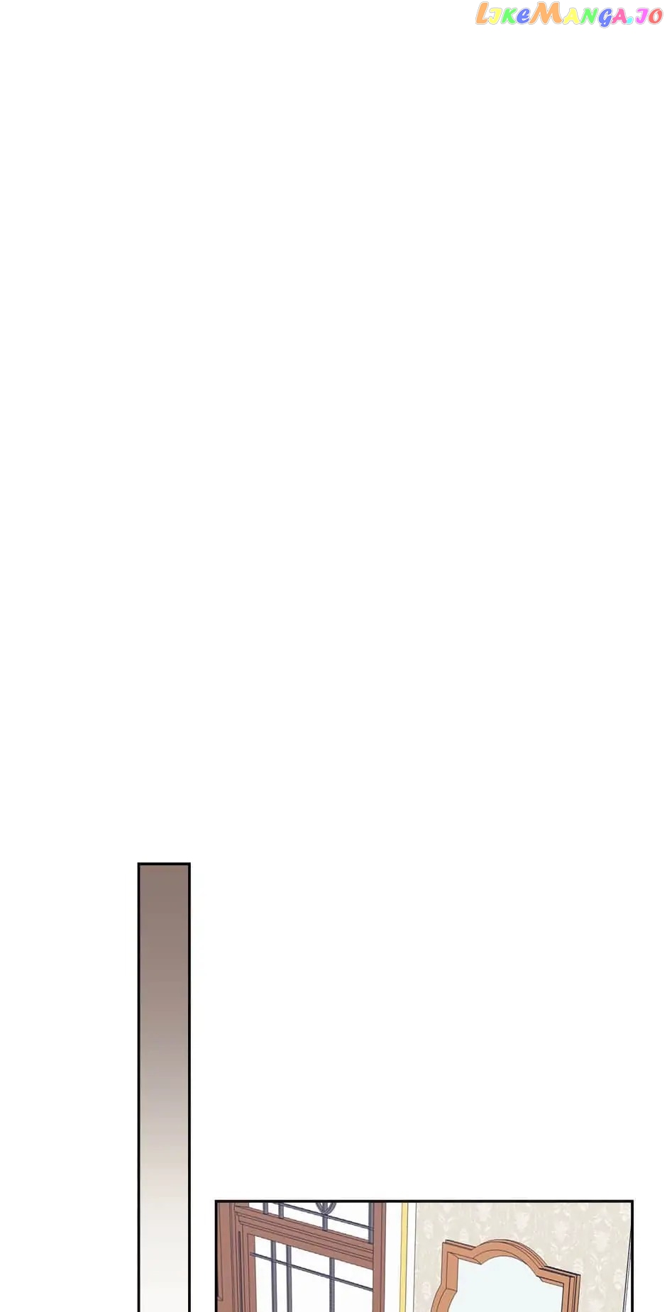 I Am a Child of This House Chapter 121 - page 36