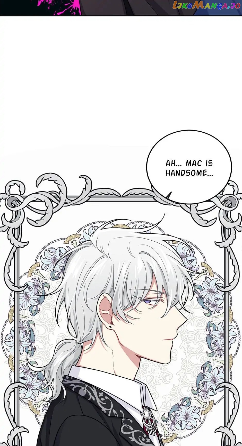 I Am a Child of This House Chapter 121 - page 48