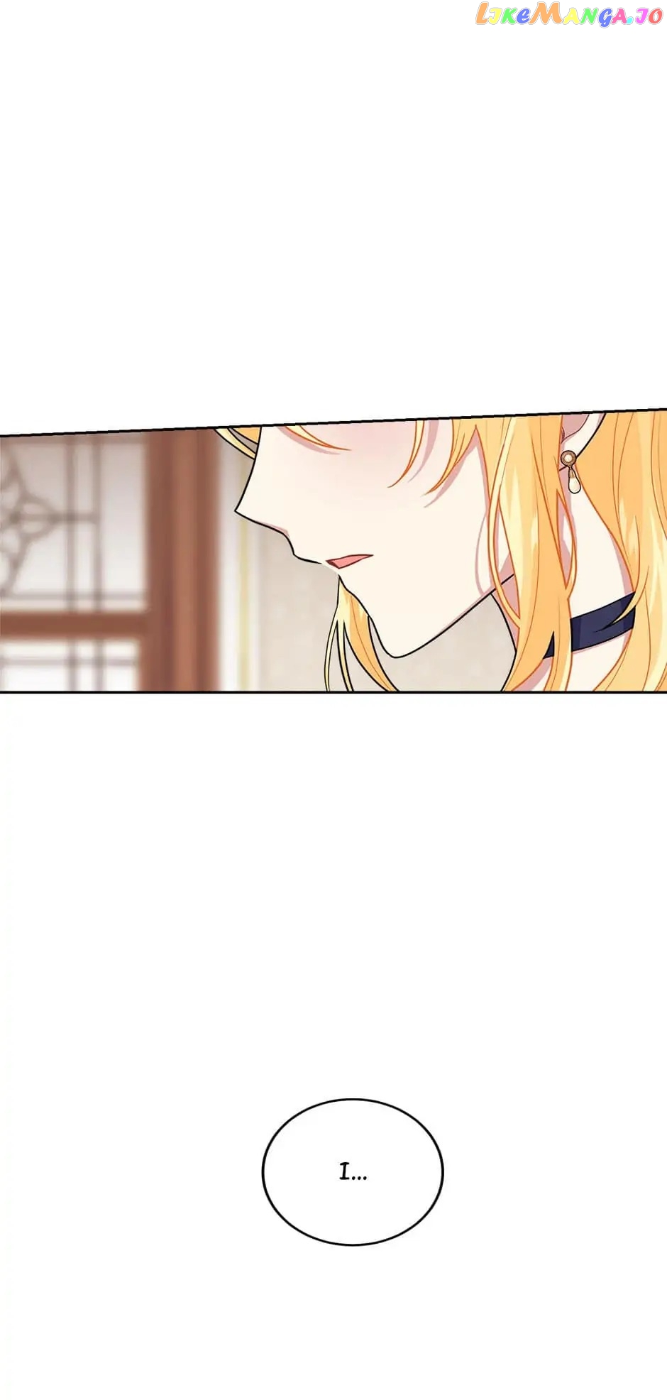 I Am a Child of This House Chapter 121 - page 58