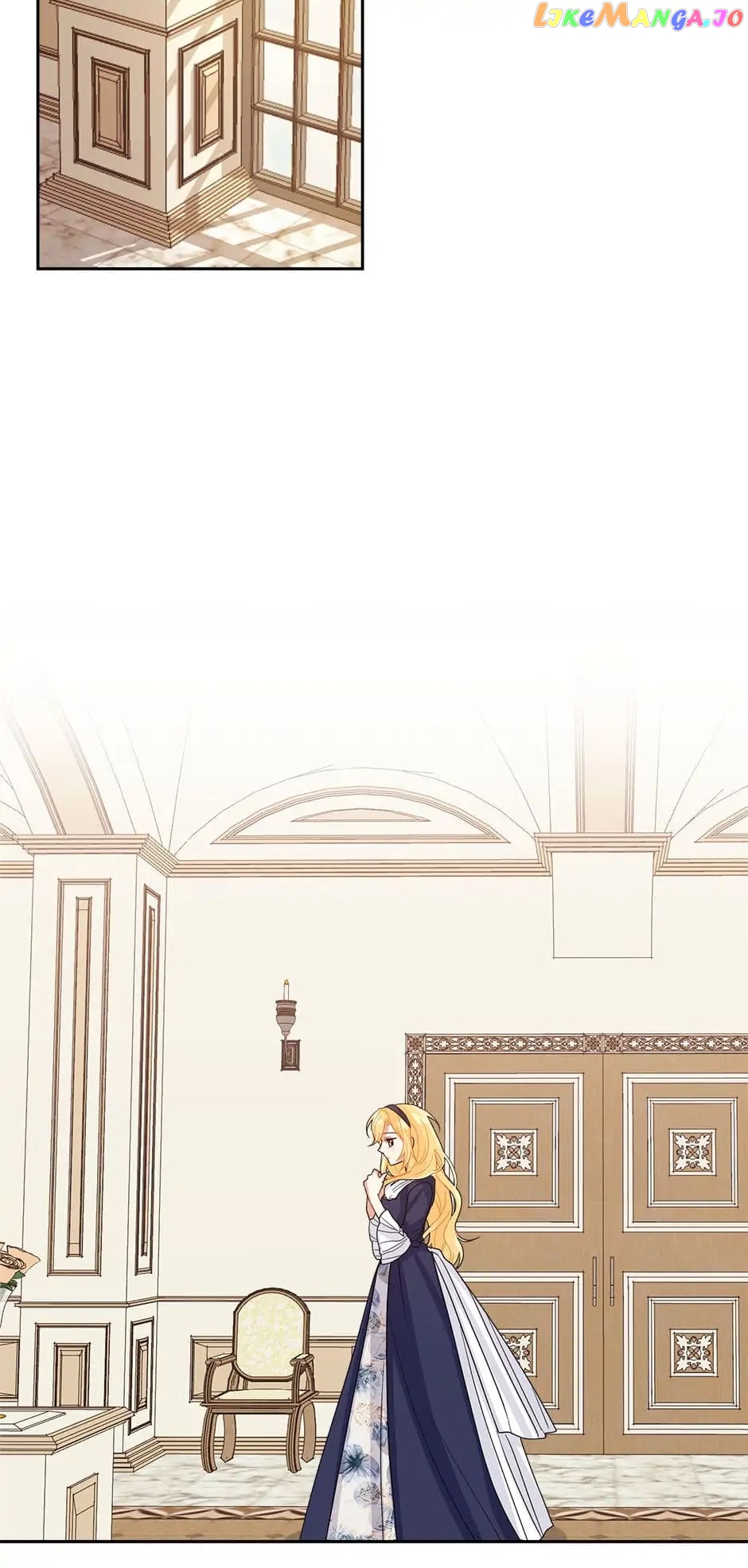 I Am a Child of This House Chapter 121 - page 62