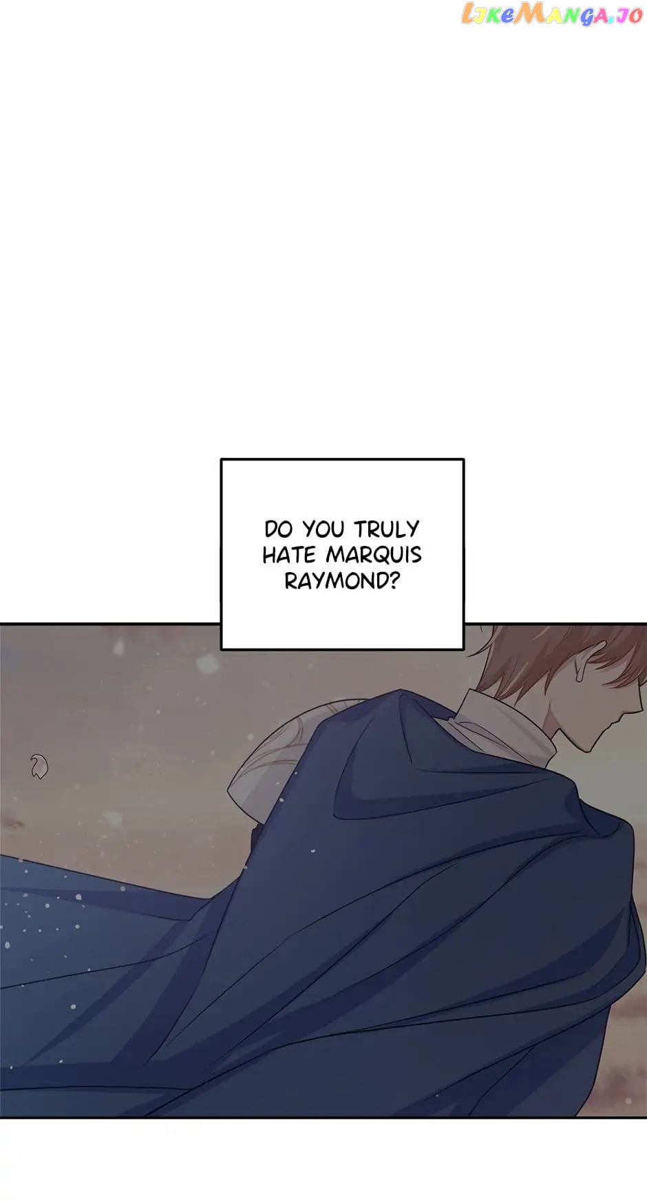 I Am a Child of This House Chapter 121 - page 63