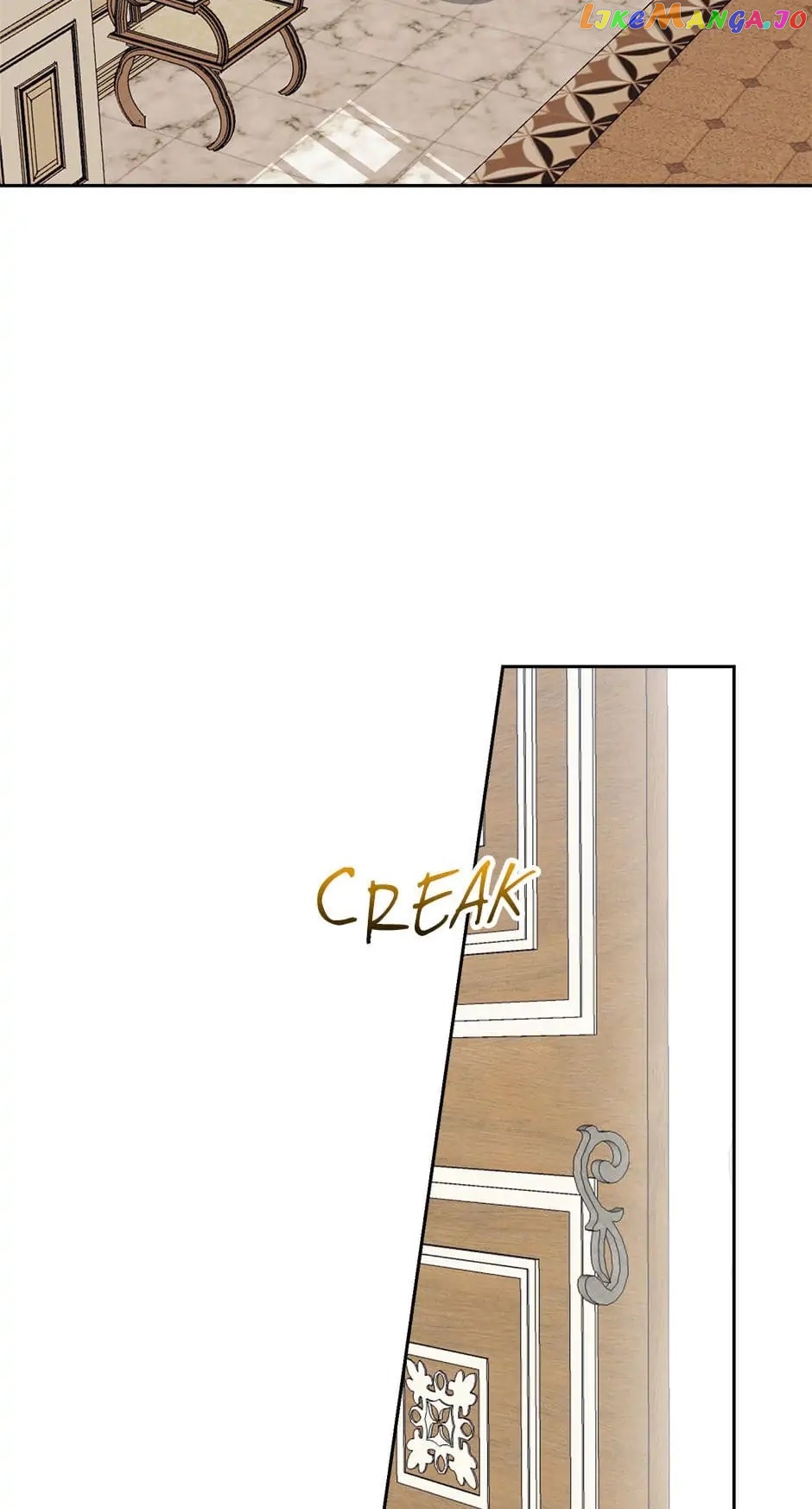 I Am a Child of This House Chapter 121 - page 66