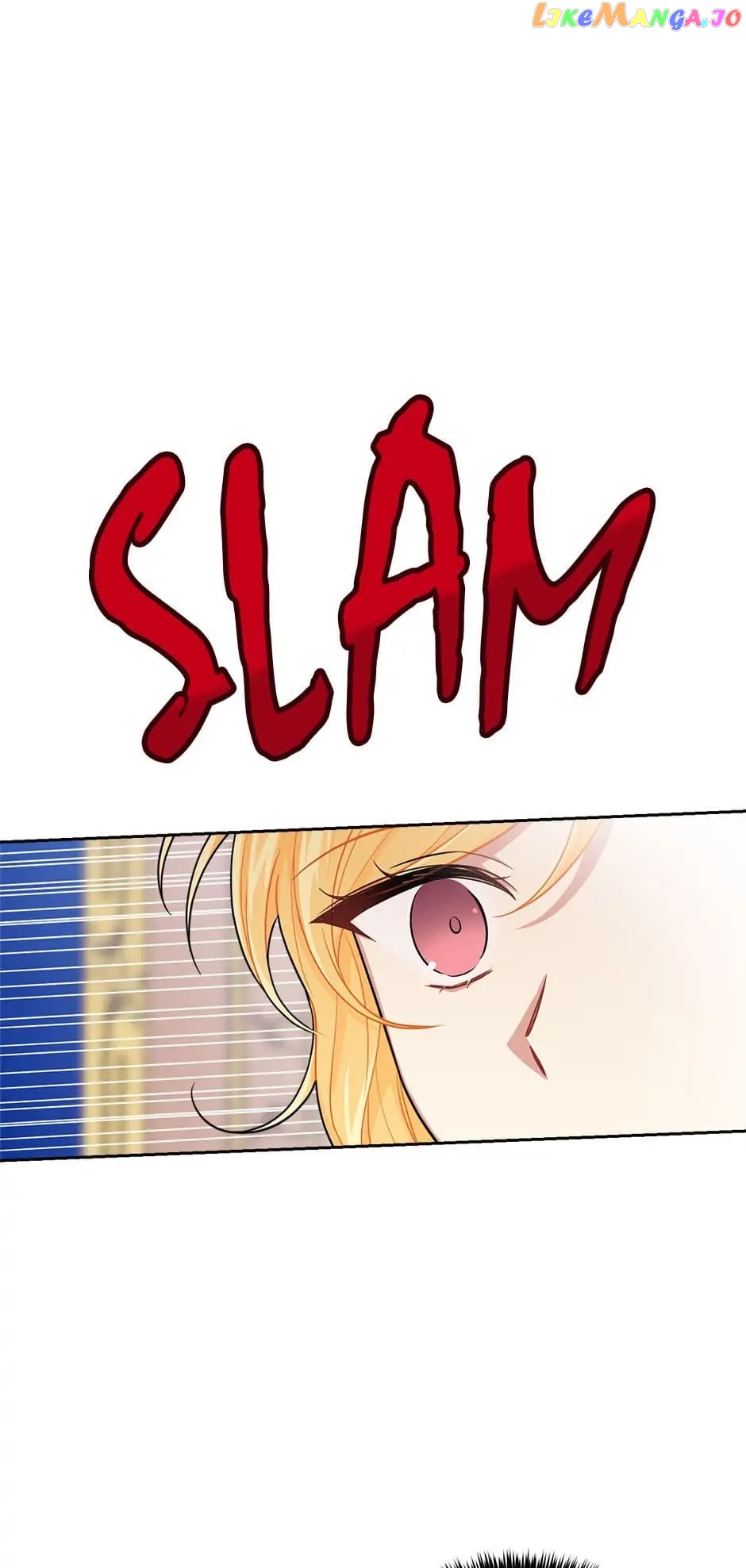 I Am a Child of This House Chapter 121 - page 68