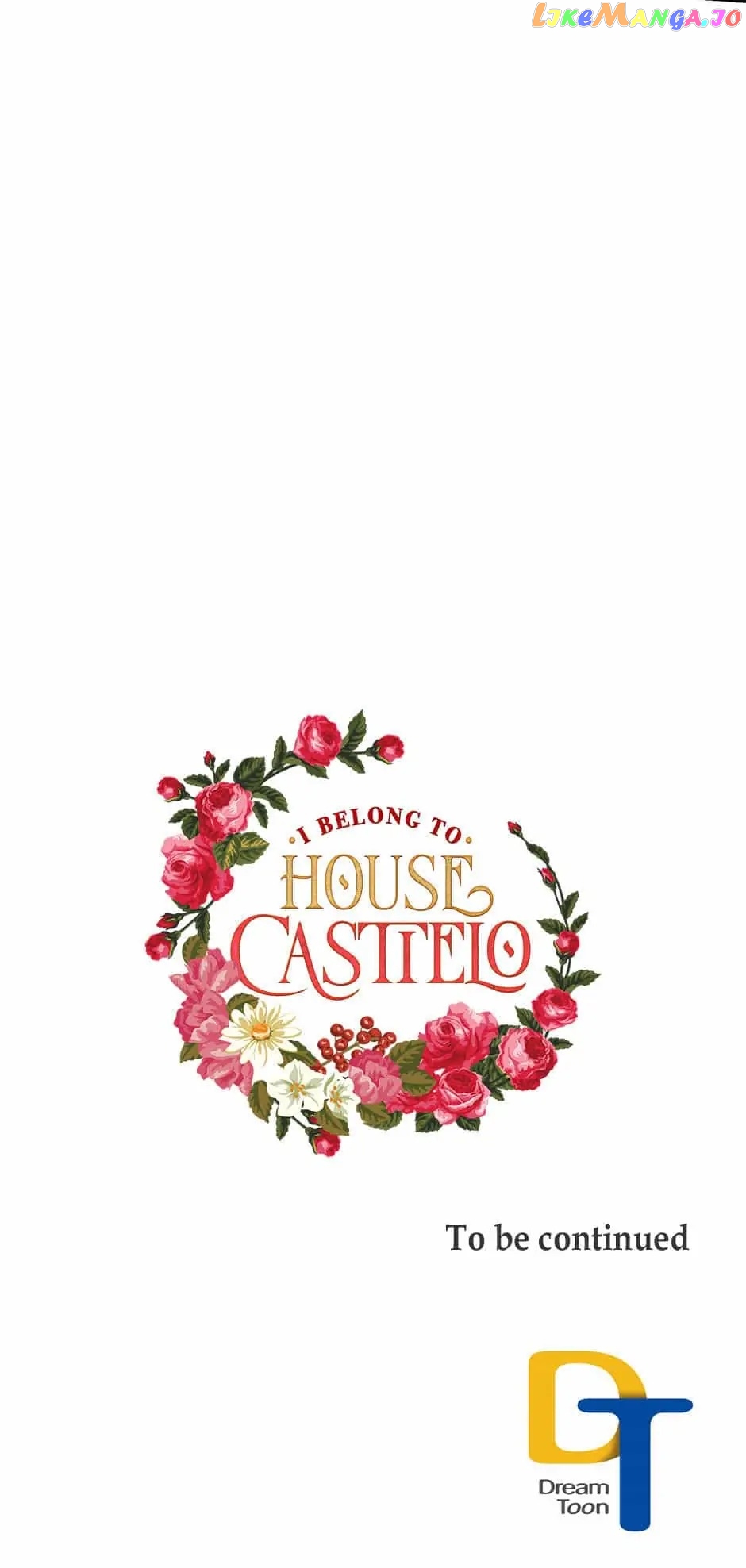 I Am a Child of This House Chapter 121 - page 70
